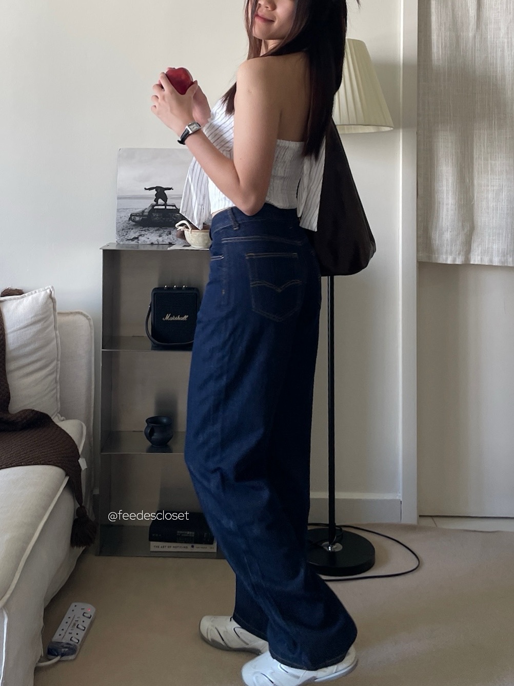 image_B0DC06EC-6827-4850-B3A7-0D74C77E9EC6_1759984262