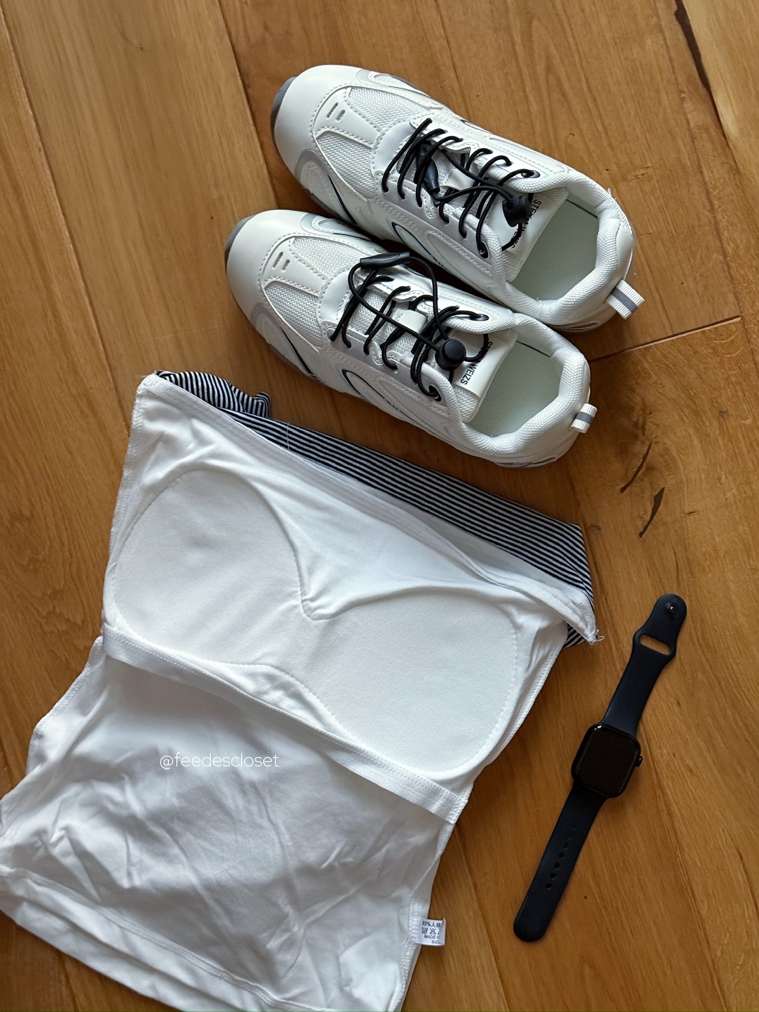image_7A6DE643-DE18-4CBD-AD6A-357F6D24AACD_1760153588