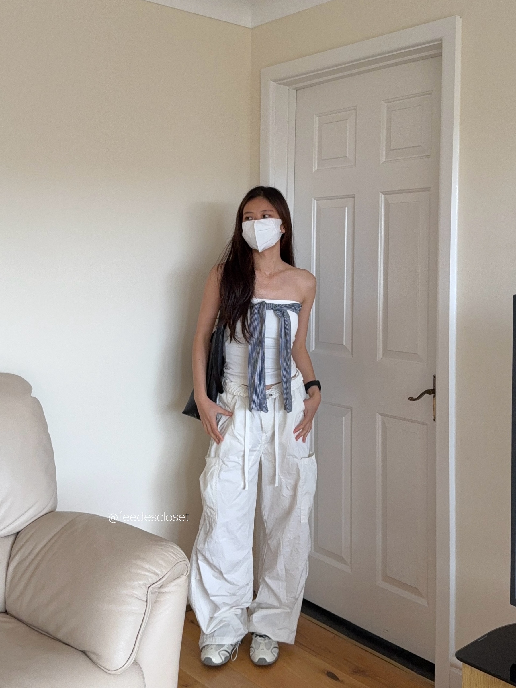 image_8BF9224E-87B5-4BFA-80A7-2F73ED308EC0_1762072468