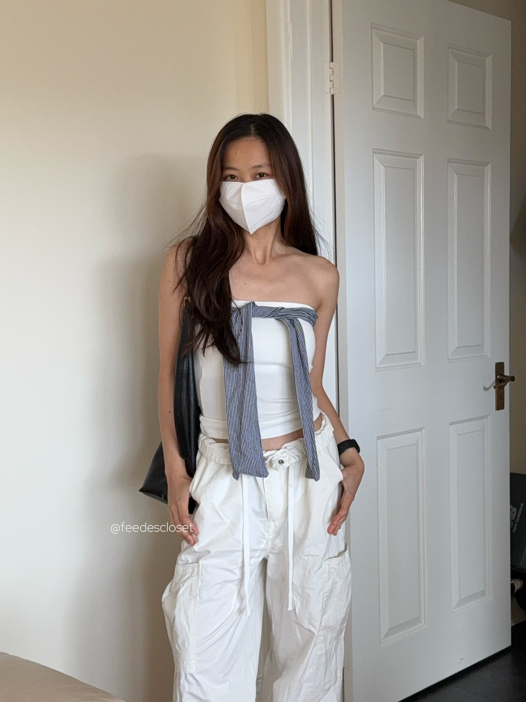 image_988FC139-0AA0-4099-B10A-B5EF6DE2DC69_1762072468