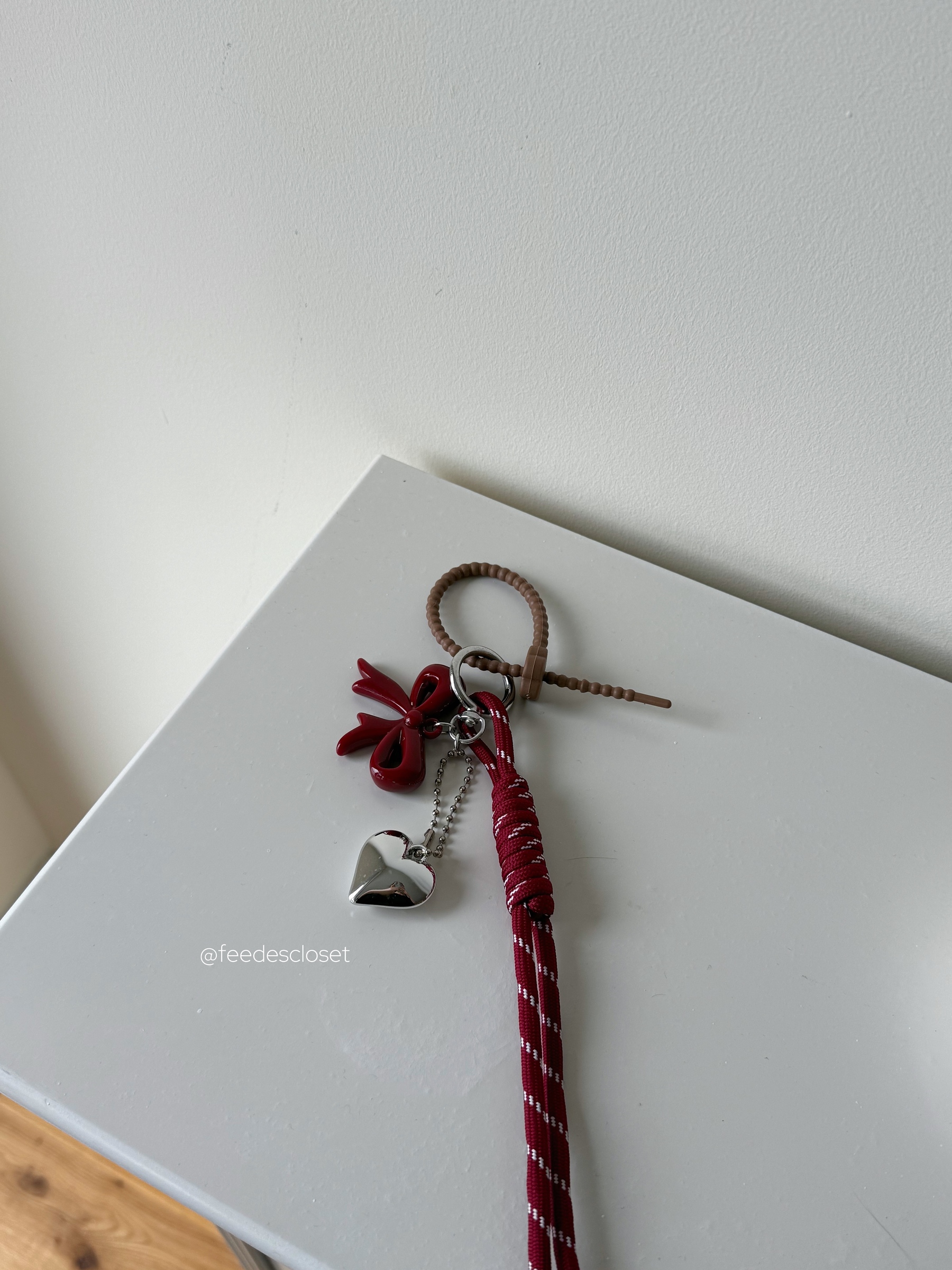 image_7ABB5DF3-7C9B-4450-AD6A-9758BB878296_1762681942