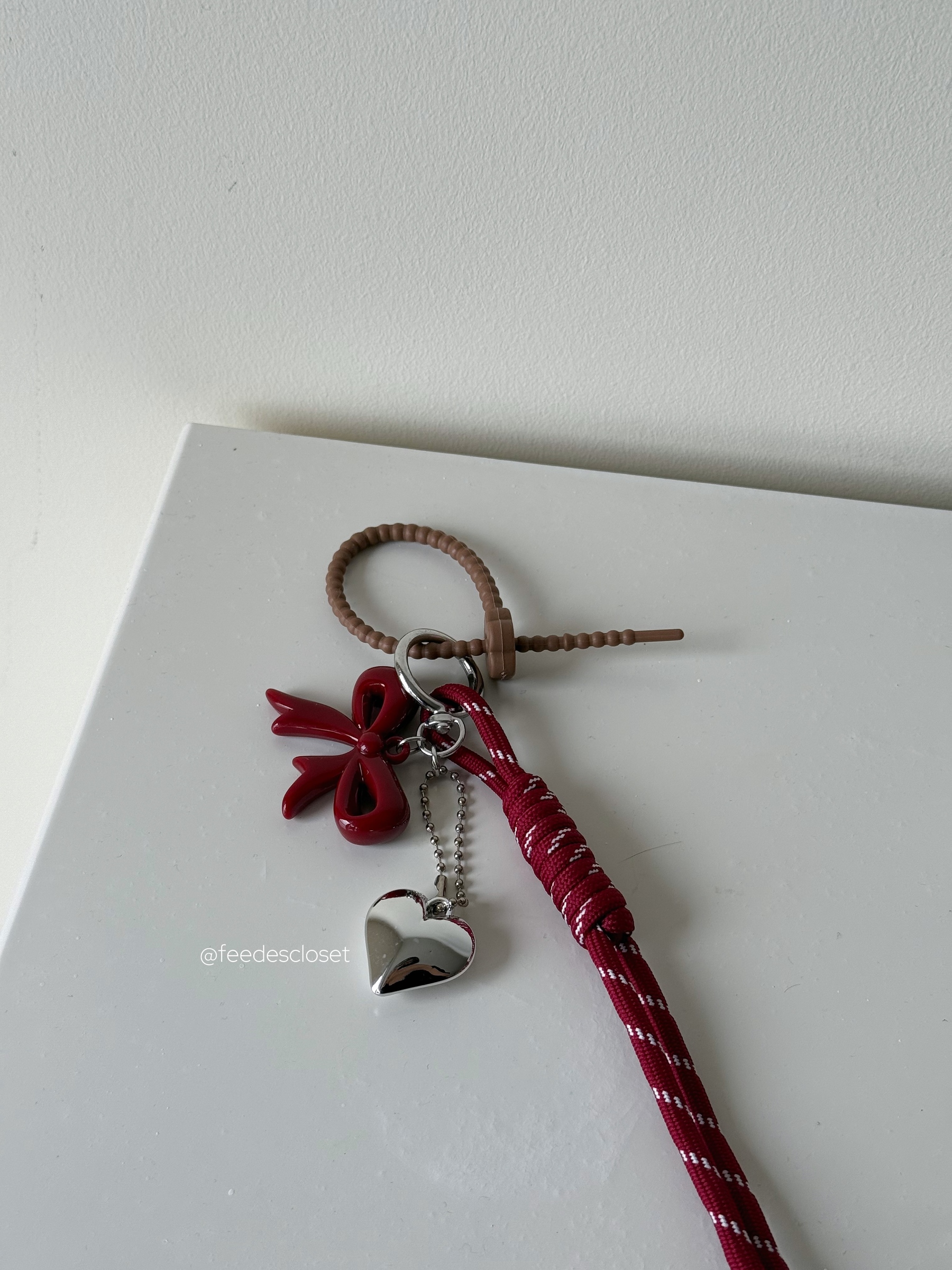 image_3D0D4070-B9C9-4712-BE10-B207A7A54CA4_1762681942