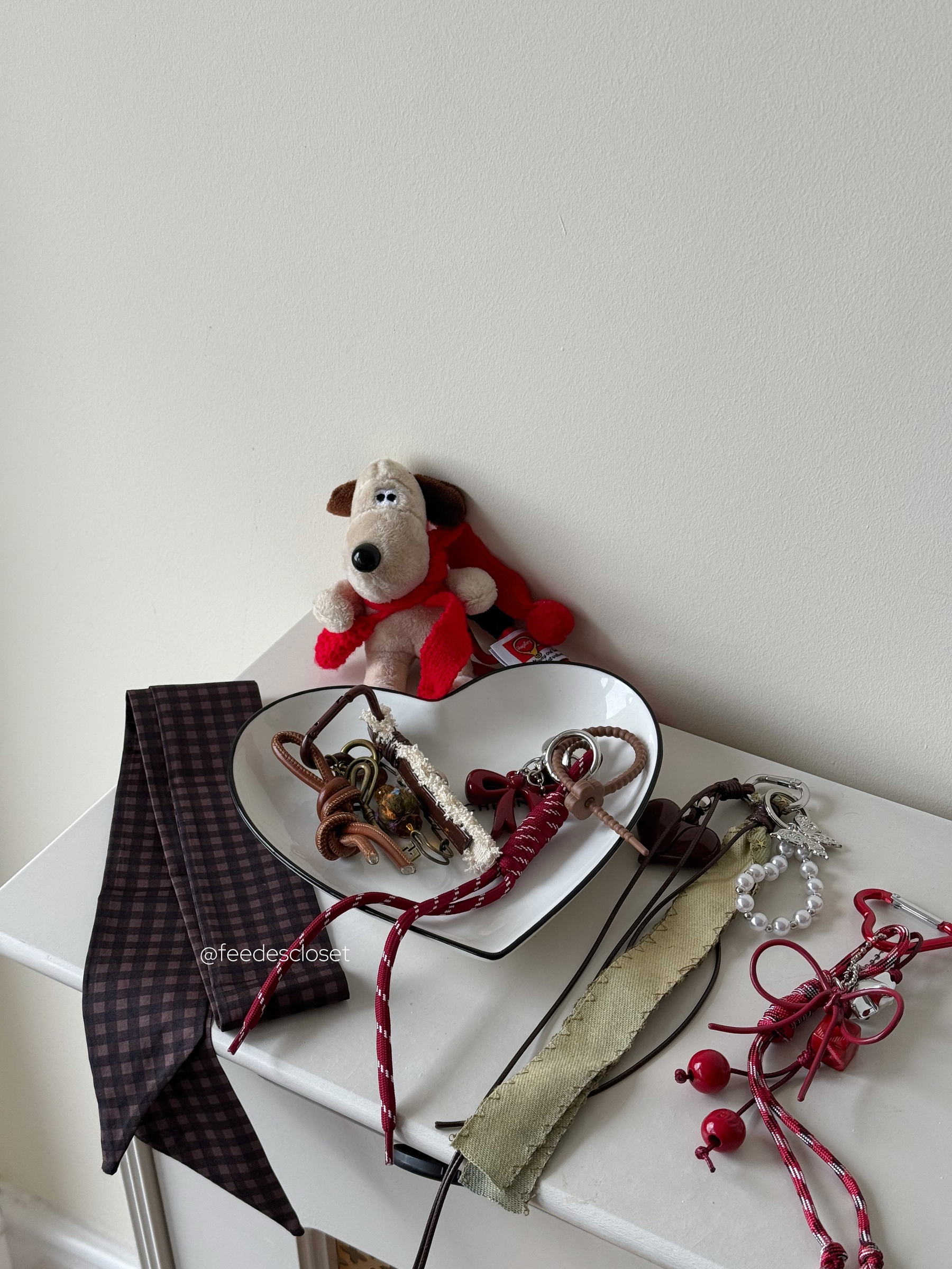 image_6F67FD9C-4F92-4997-B984-495FA08336CA_1762681942