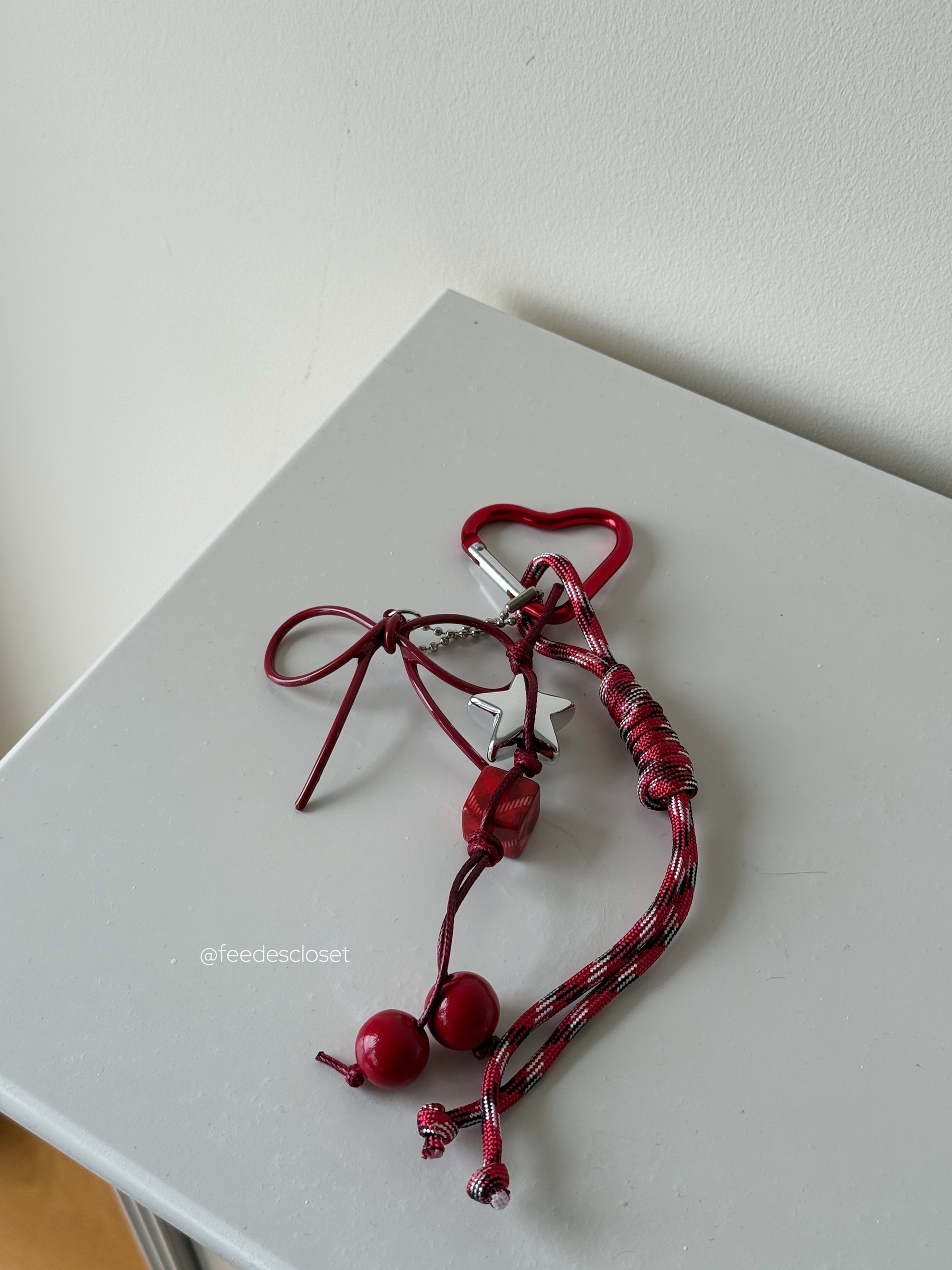 image_C6A8BF51-51FD-490E-BFD5-F109C6F39D01_1762681942