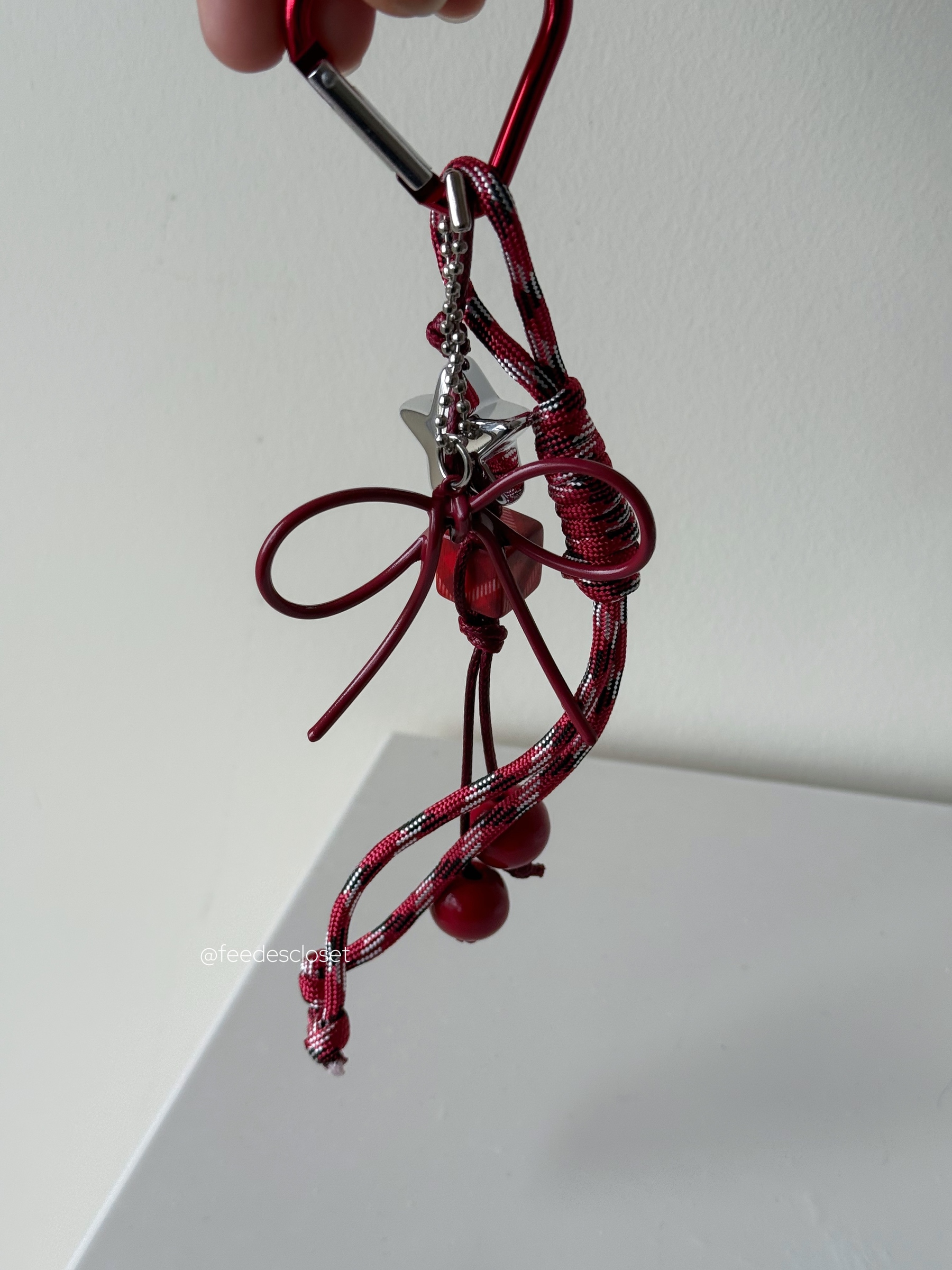 image_3F65015F-AE59-4523-BF3D-7B2E0A30A7B9_1762681942