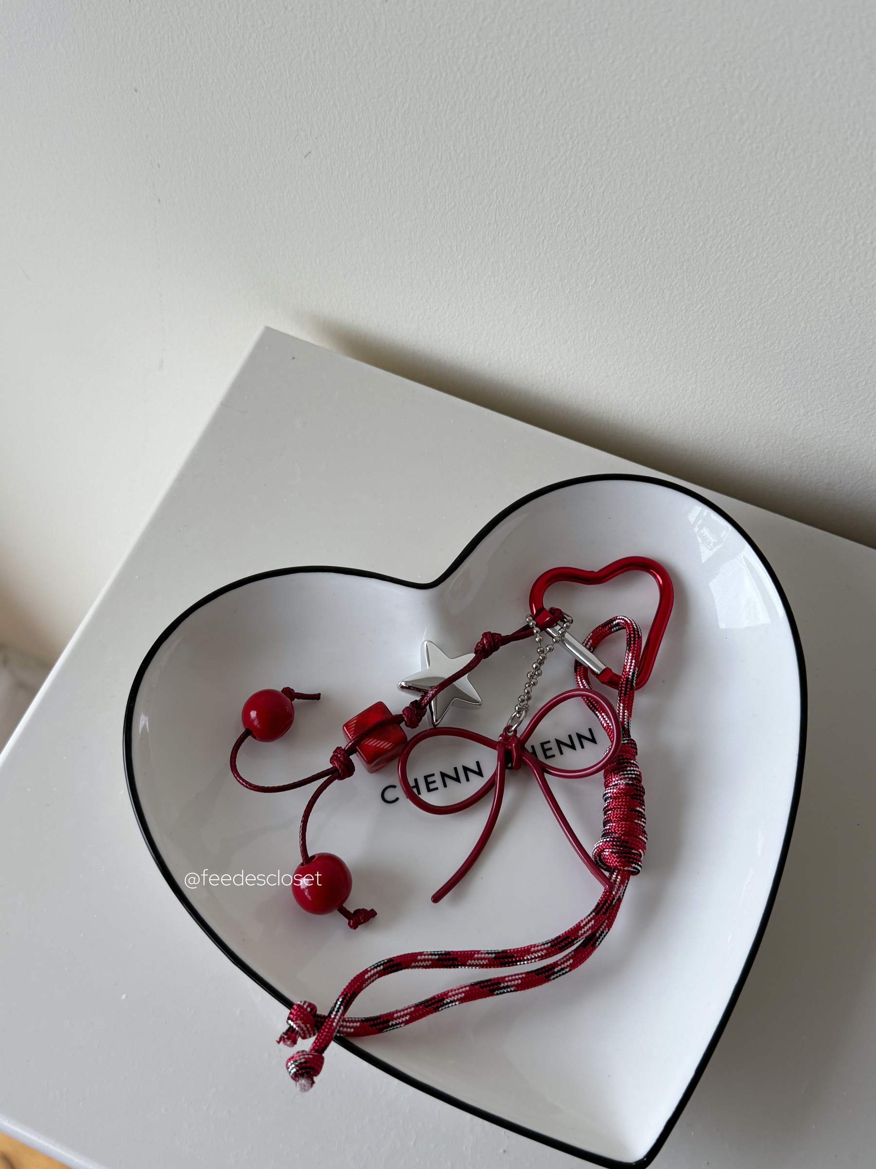 image_C8AB8EC0-0C79-465C-AF14-03C98E05AA98_1762681942