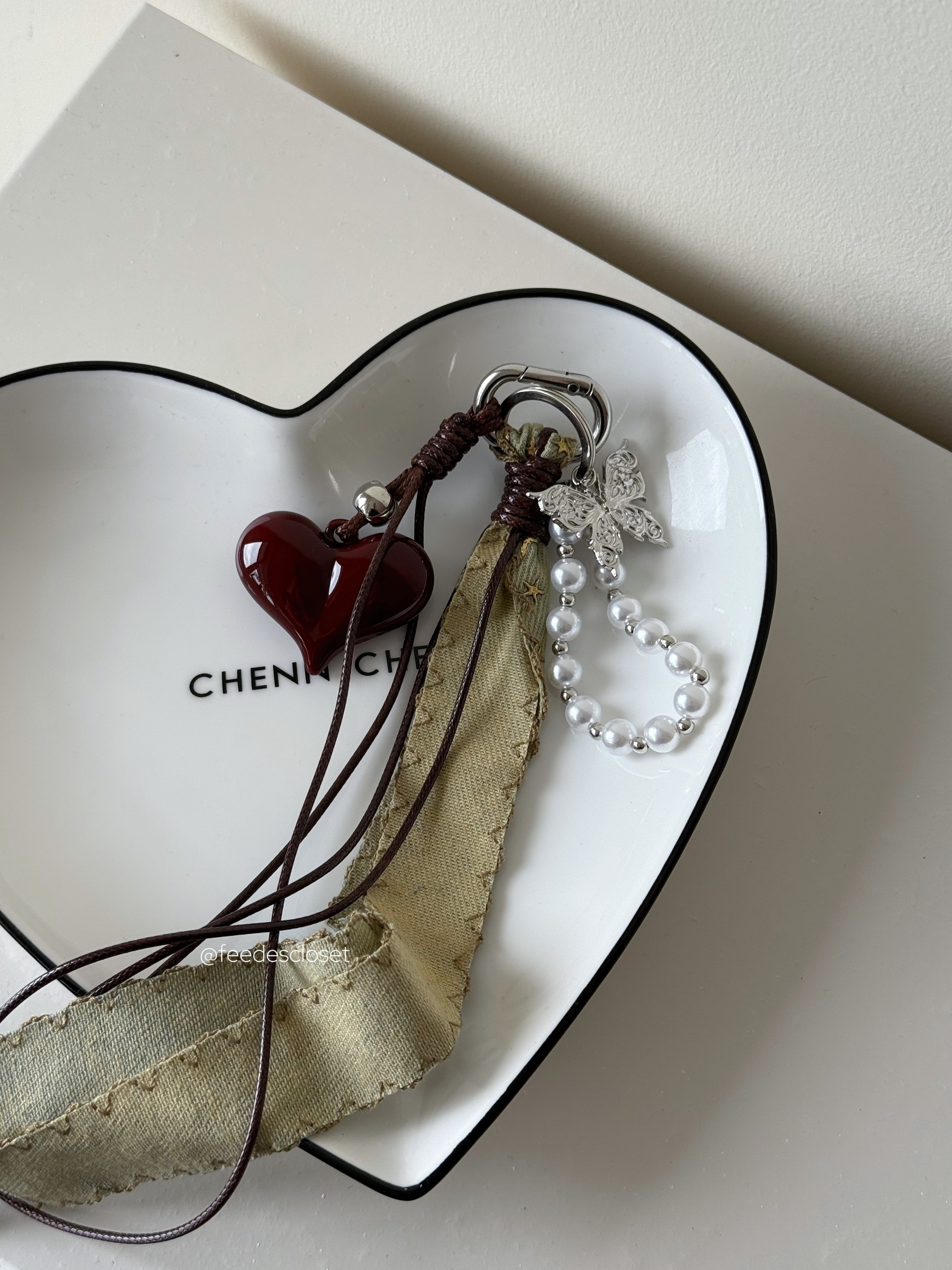 image_4FC9F982-EB20-4414-9157-658DA0F543DB_1762681942