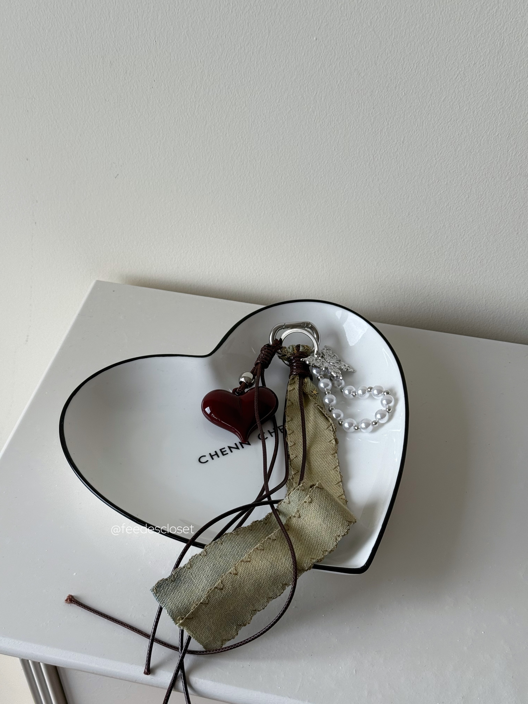 image_357B4F89-5DC9-4DEC-90B3-6F8F857E9CEA_1762681942