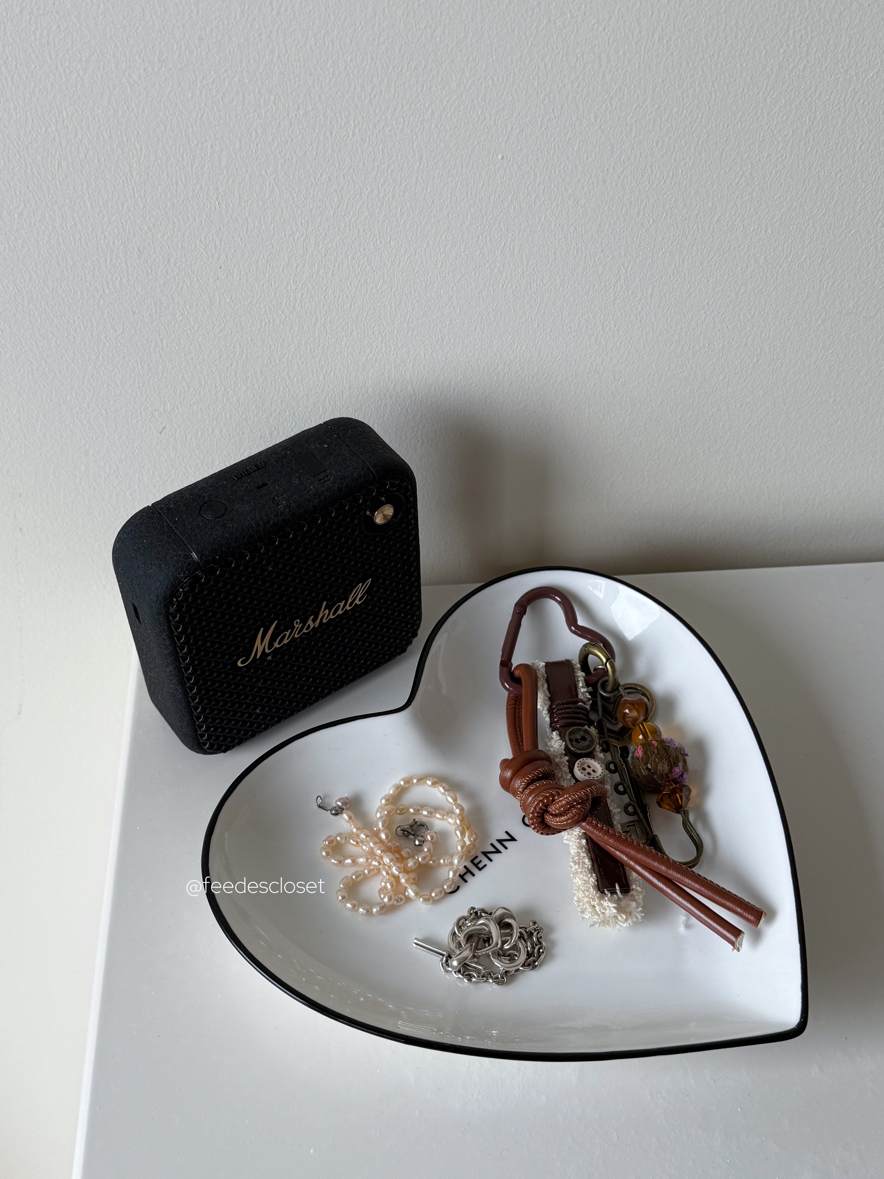 image_0DC64FB0-9FD0-4494-AE8E-2128CECE5561_1762681942