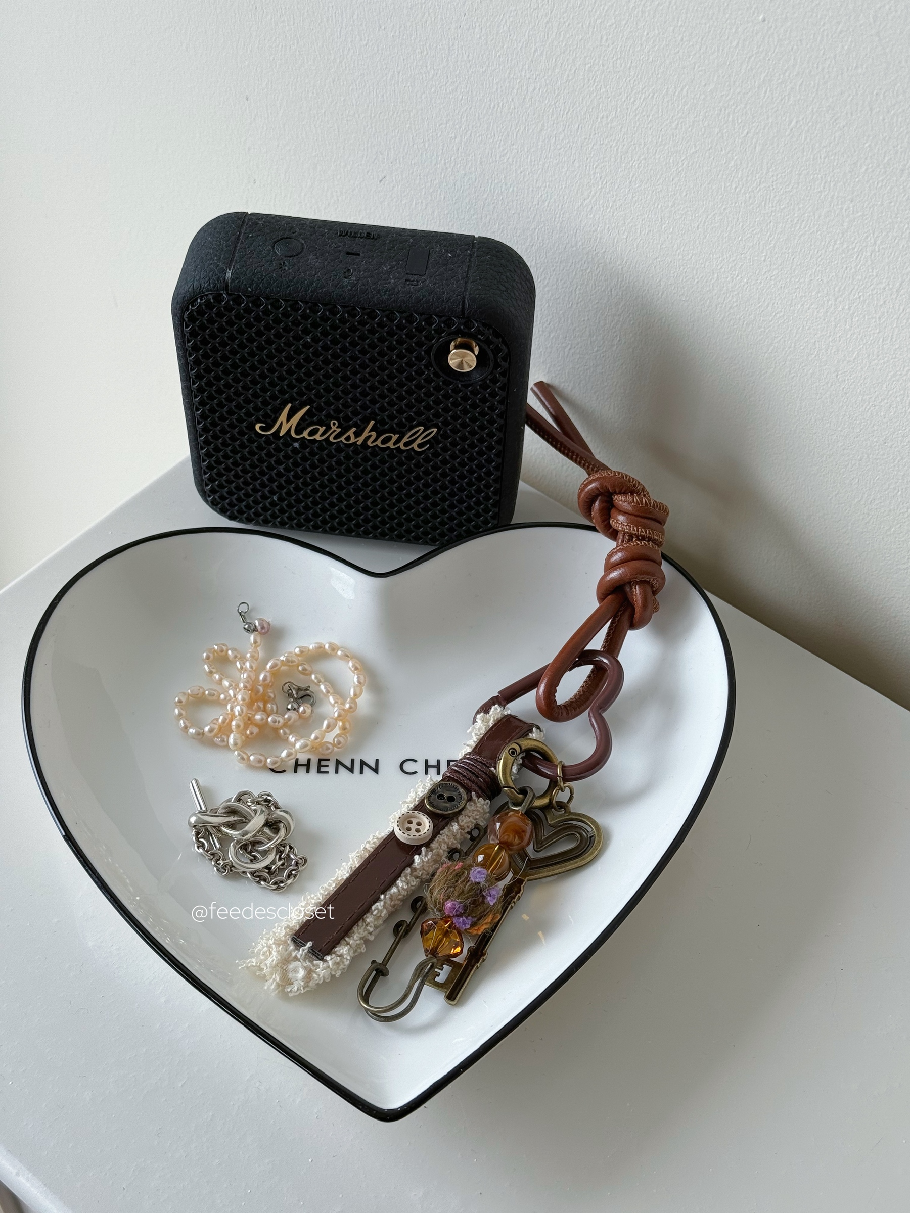 image_2829F8D8-DC6F-4BDE-88E6-D9F67EA14D3F_1762681942