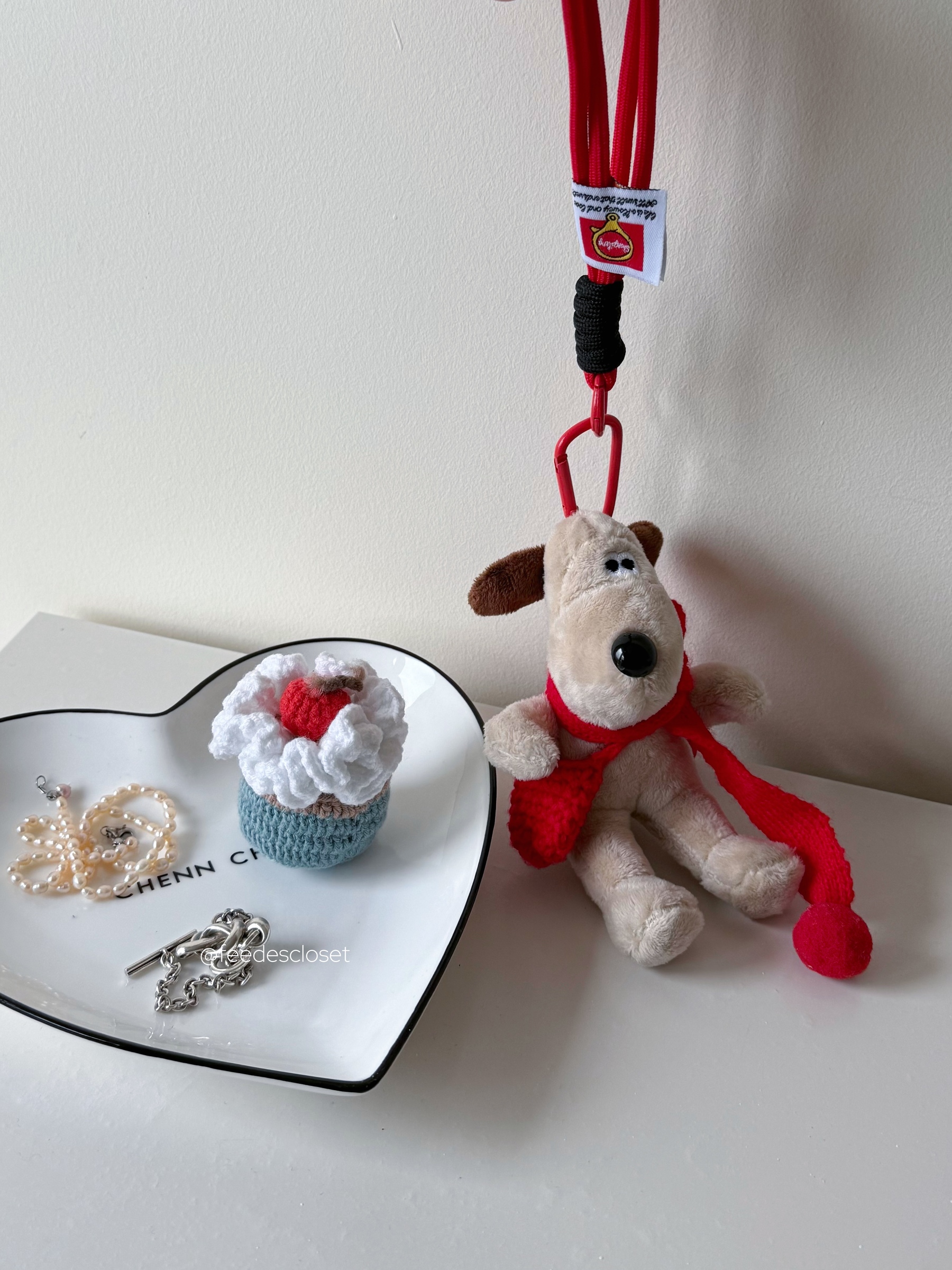 image_26B84371-FB5F-44C0-9A81-703BACDB7A3C_1762681942