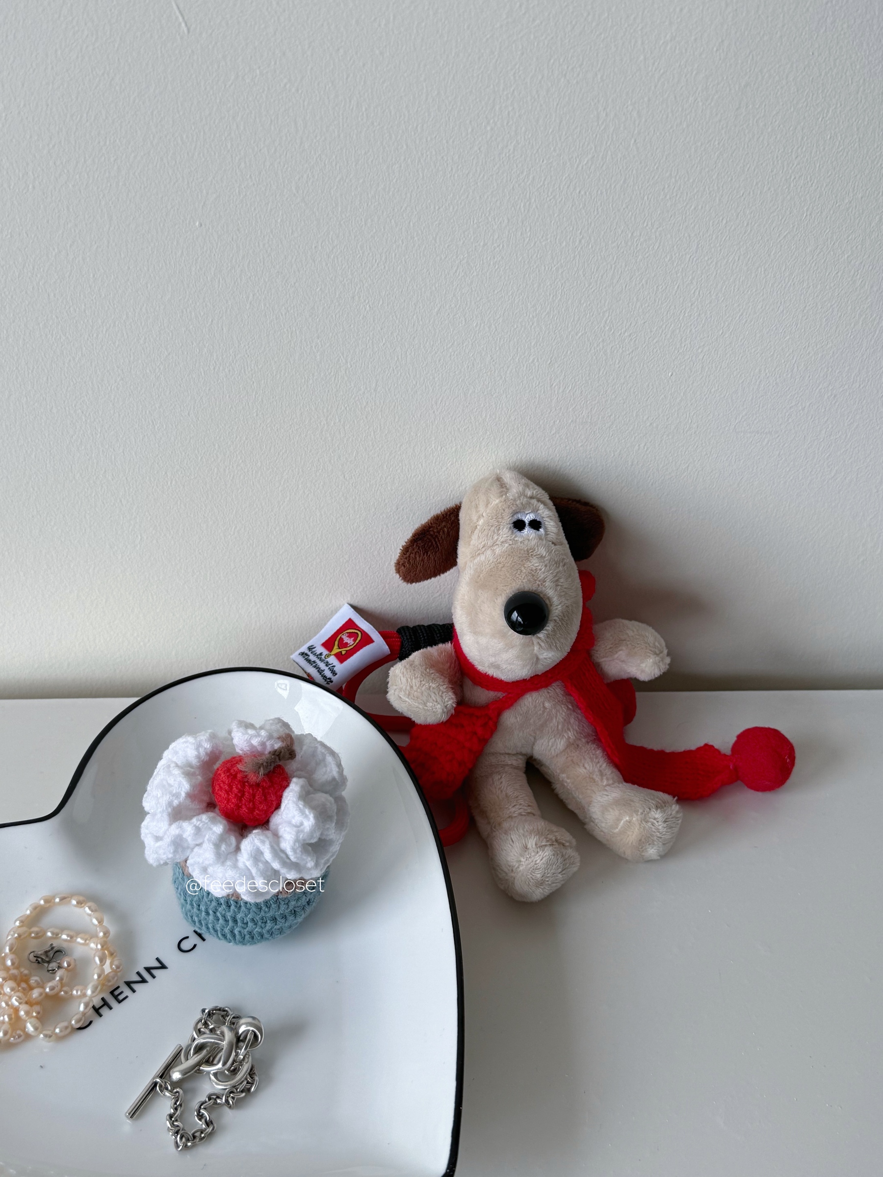 image_B8F5FEA7-F37B-4D0F-94FE-B445EEDD2251_1762681942