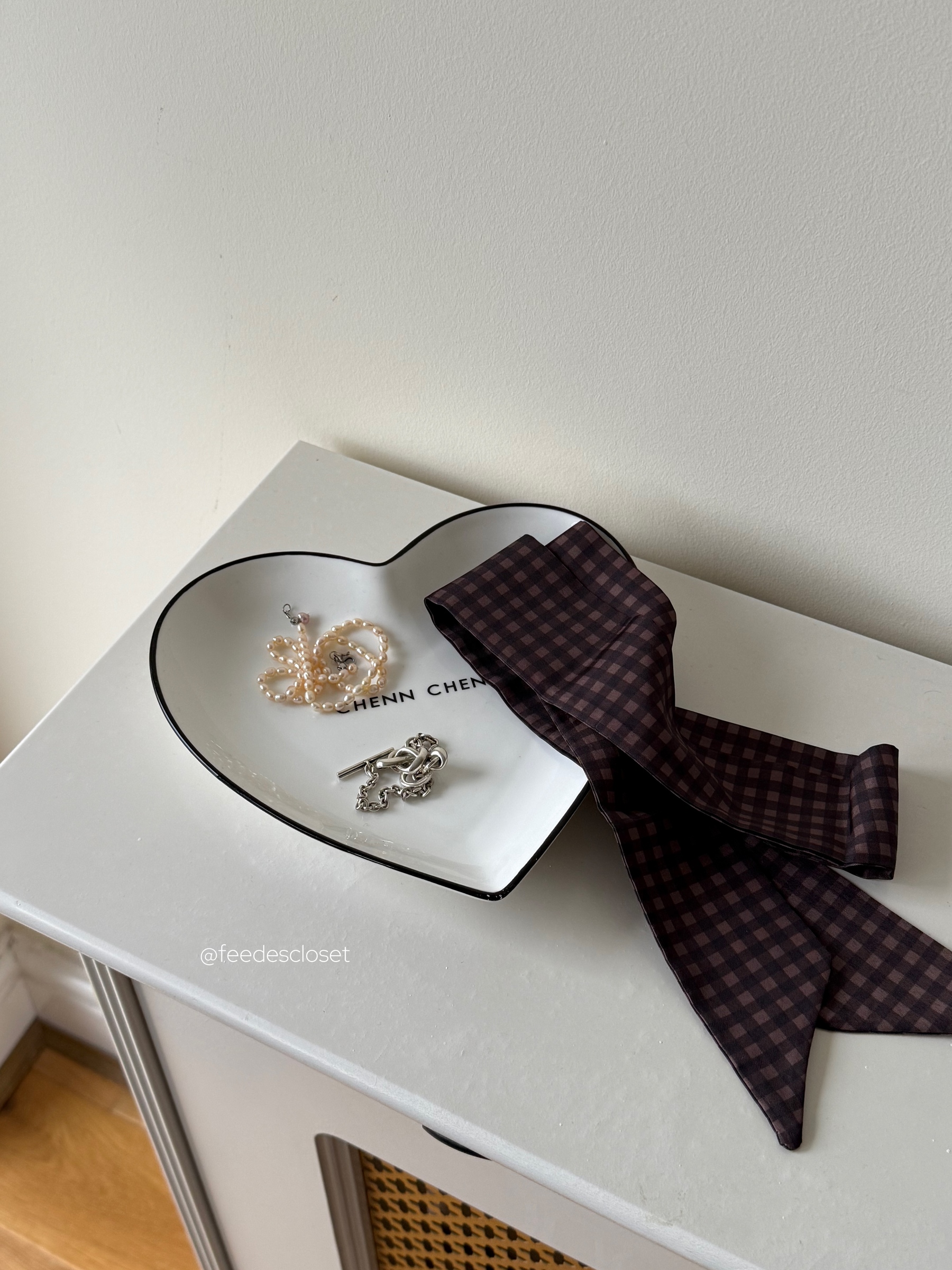 image_7AFC8BF1-2ABD-46E3-BB59-A25C5EDE42E8_1762682128