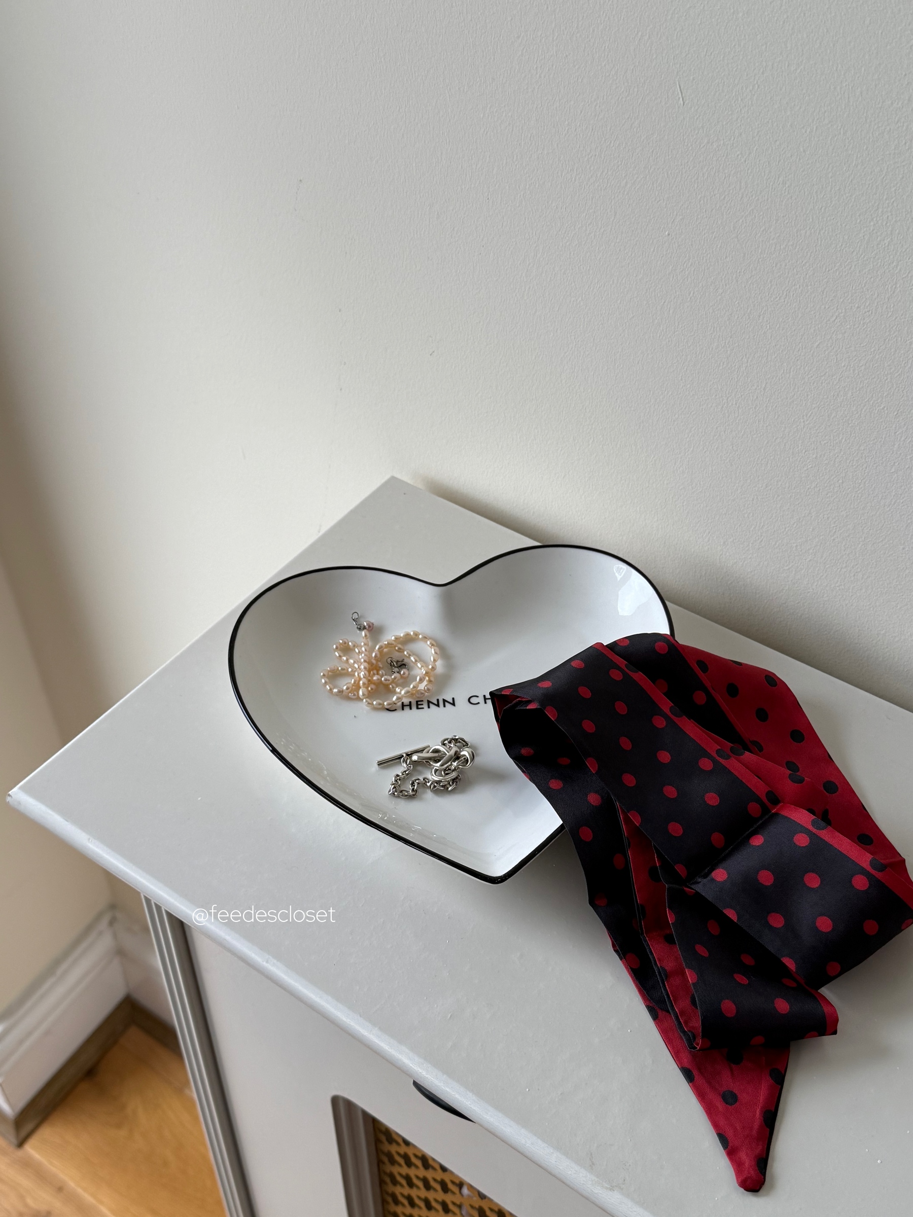 image_40D34776-E479-457C-BABE-11675F733E80_1762682128