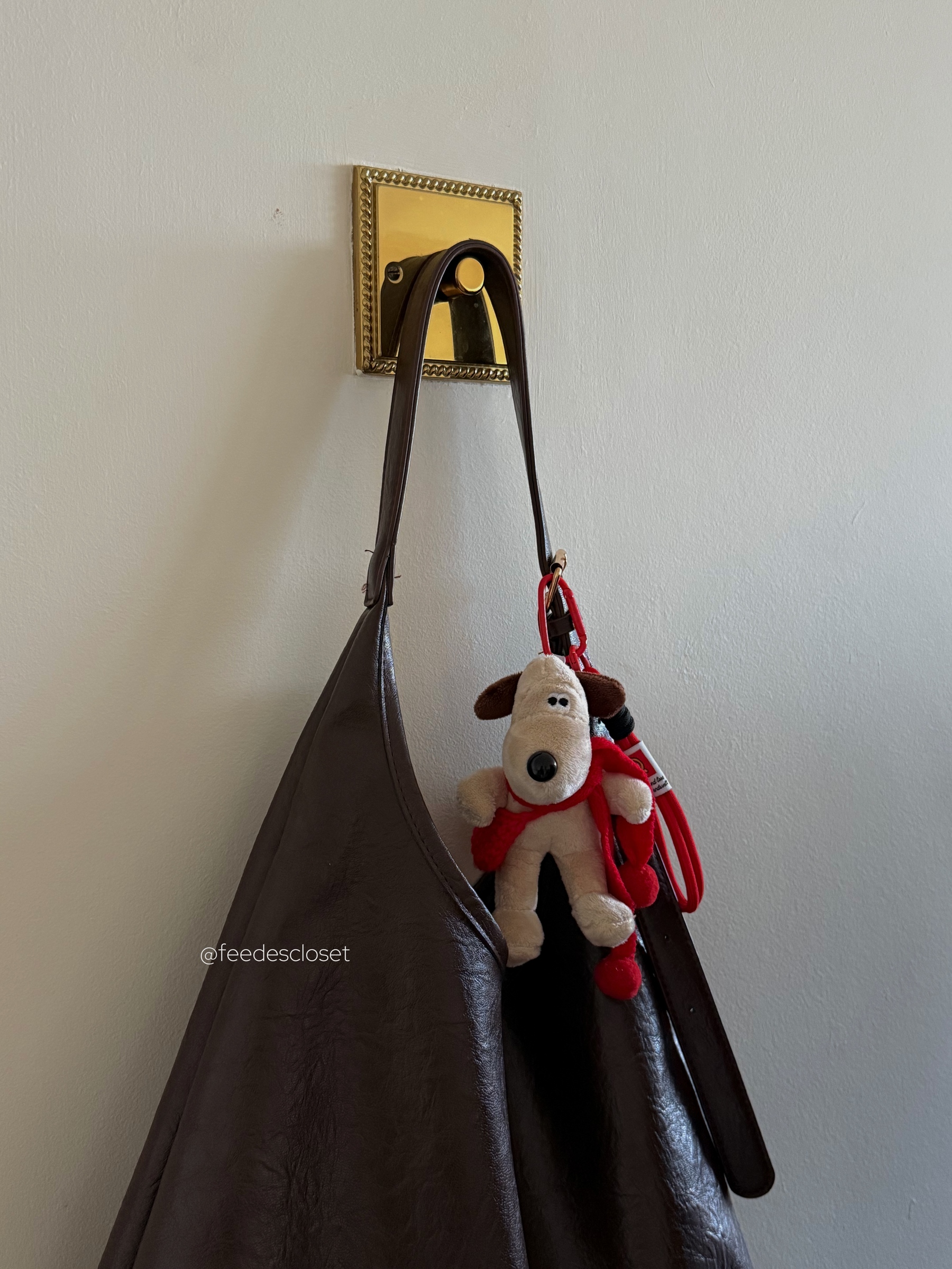 image_922D10ED-BA26-4E69-92F2-331805F01CCA_1762682209