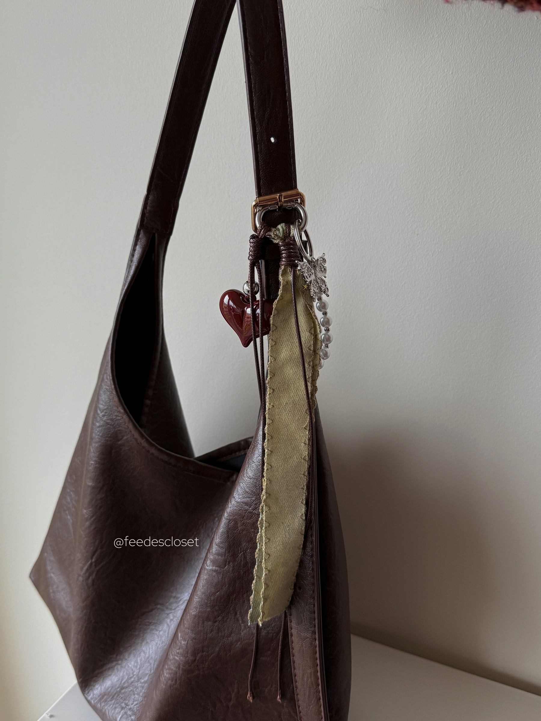 image_067B1156-D2F1-4829-B241-7CA026EB3A34_1762682209