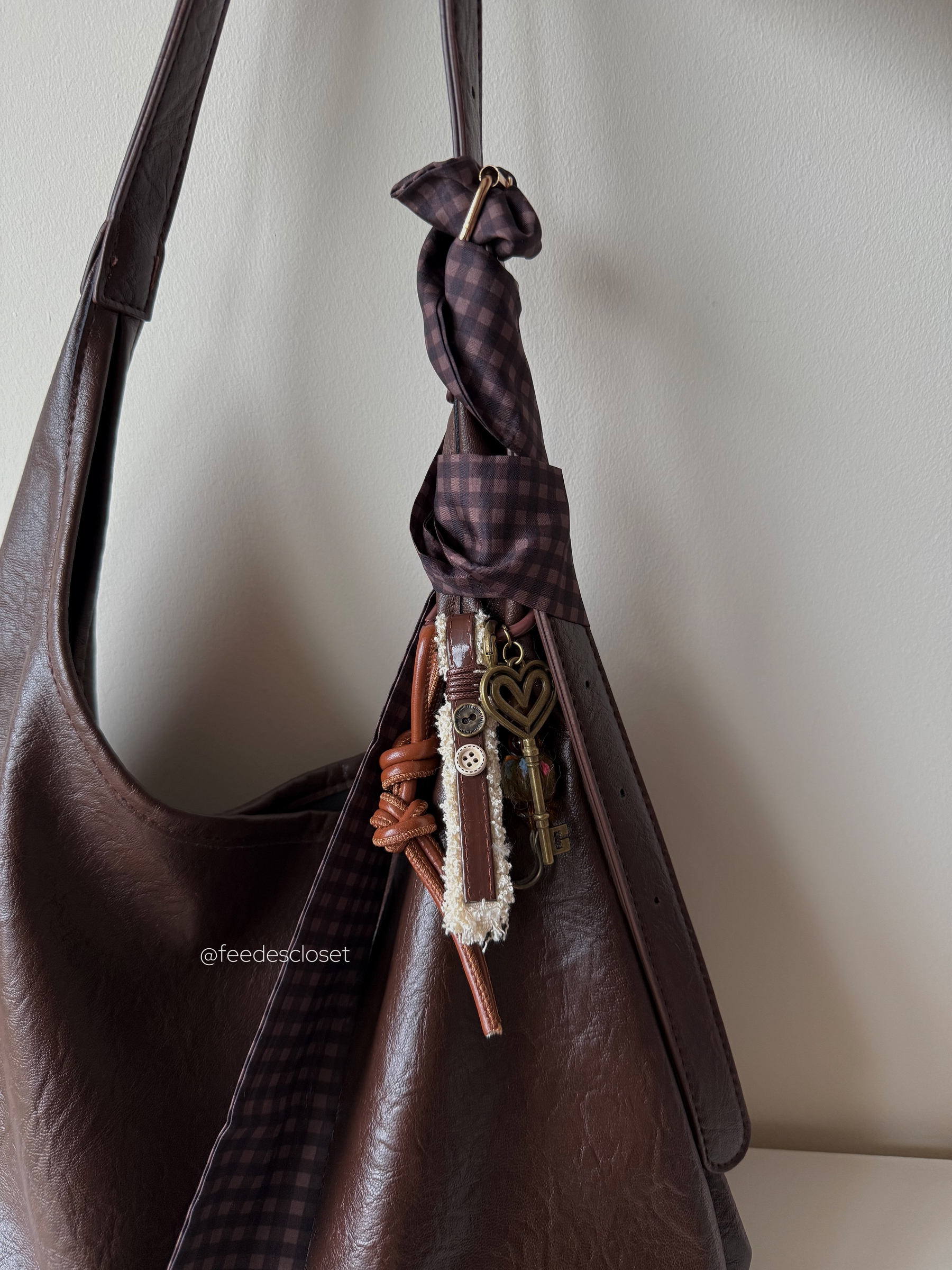 image_6EC90560-3F89-453F-944D-F128813DB0B2_1762682209