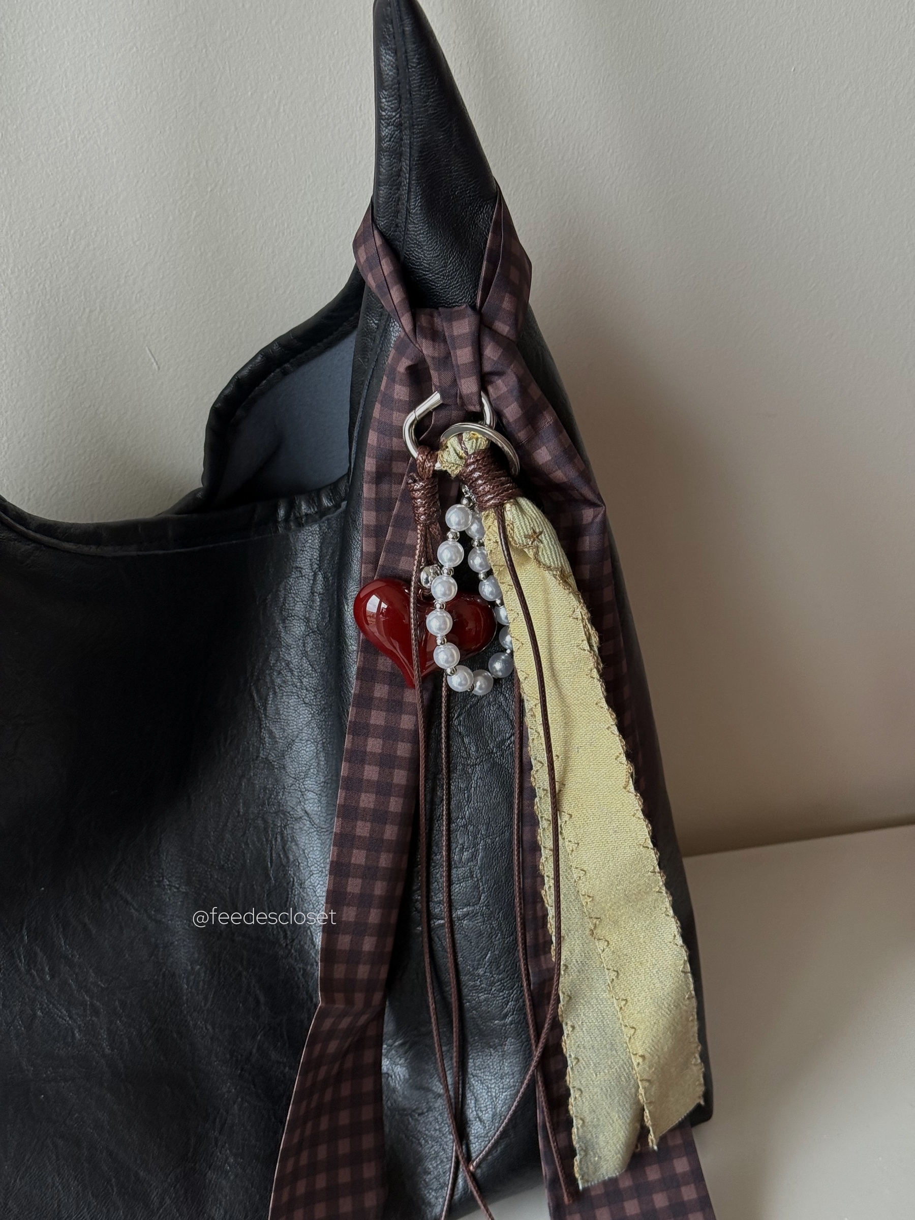 image_769249C1-660C-48C4-AB3F-6083B2A382B5_1762682209