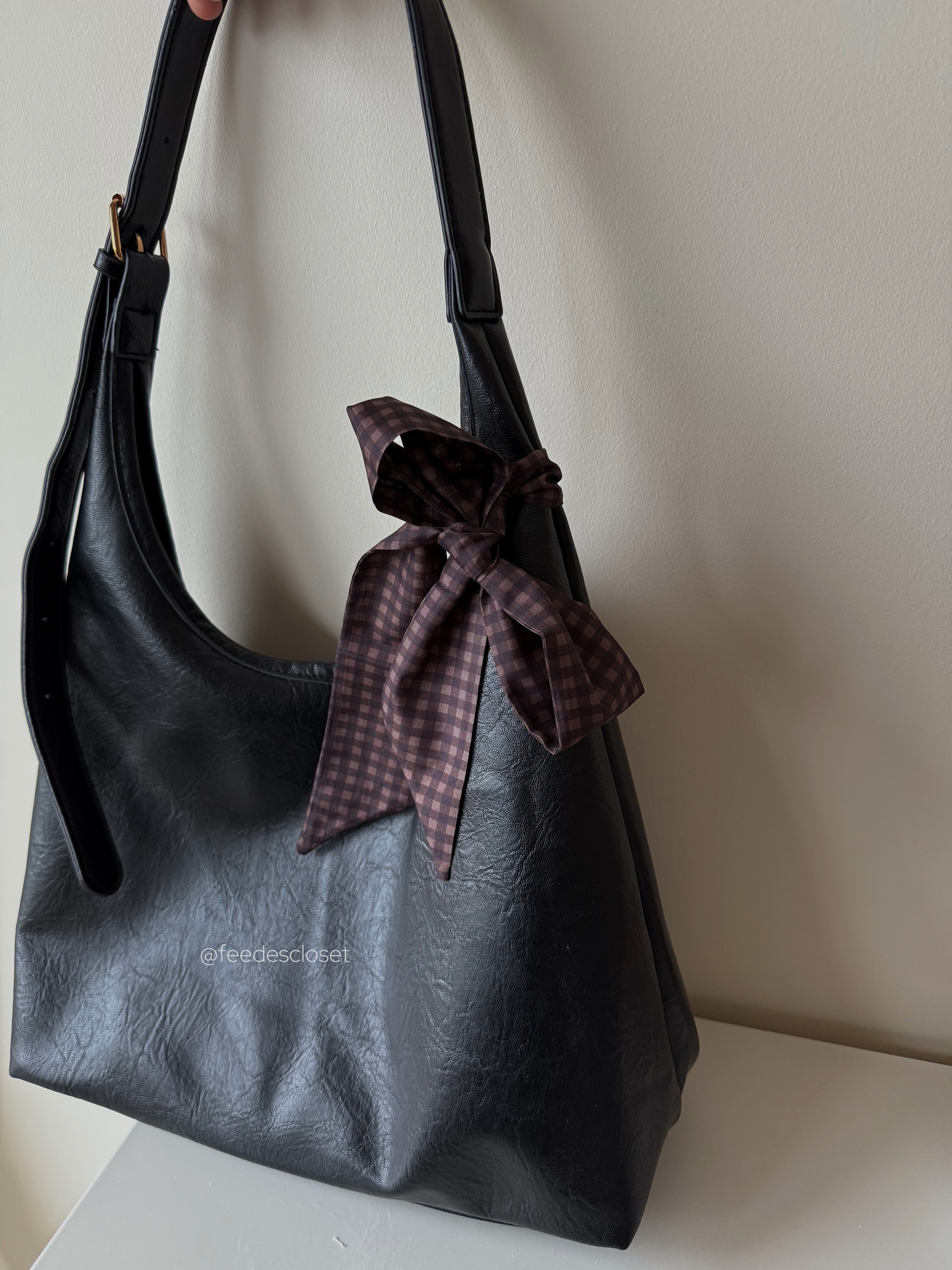 image_0F9BA2F1-3AE6-40AB-99B7-32AFD3FE34EA_1762682209