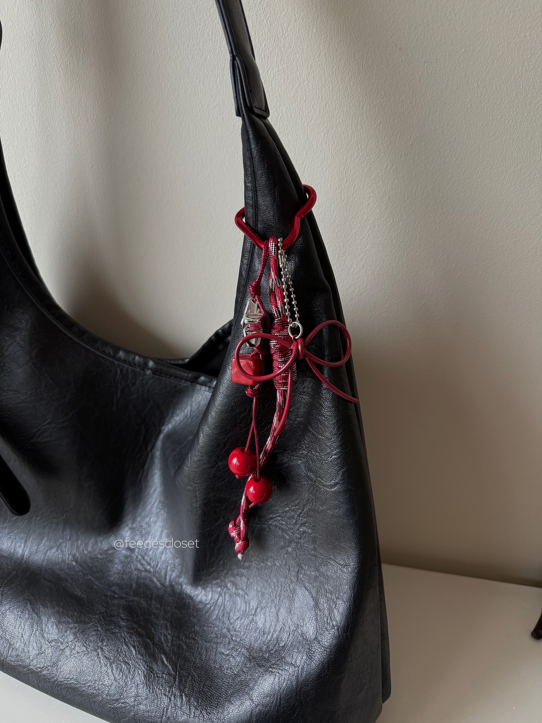 image_51995BC5-CE14-47E5-855B-475D95DF7732_1762682209