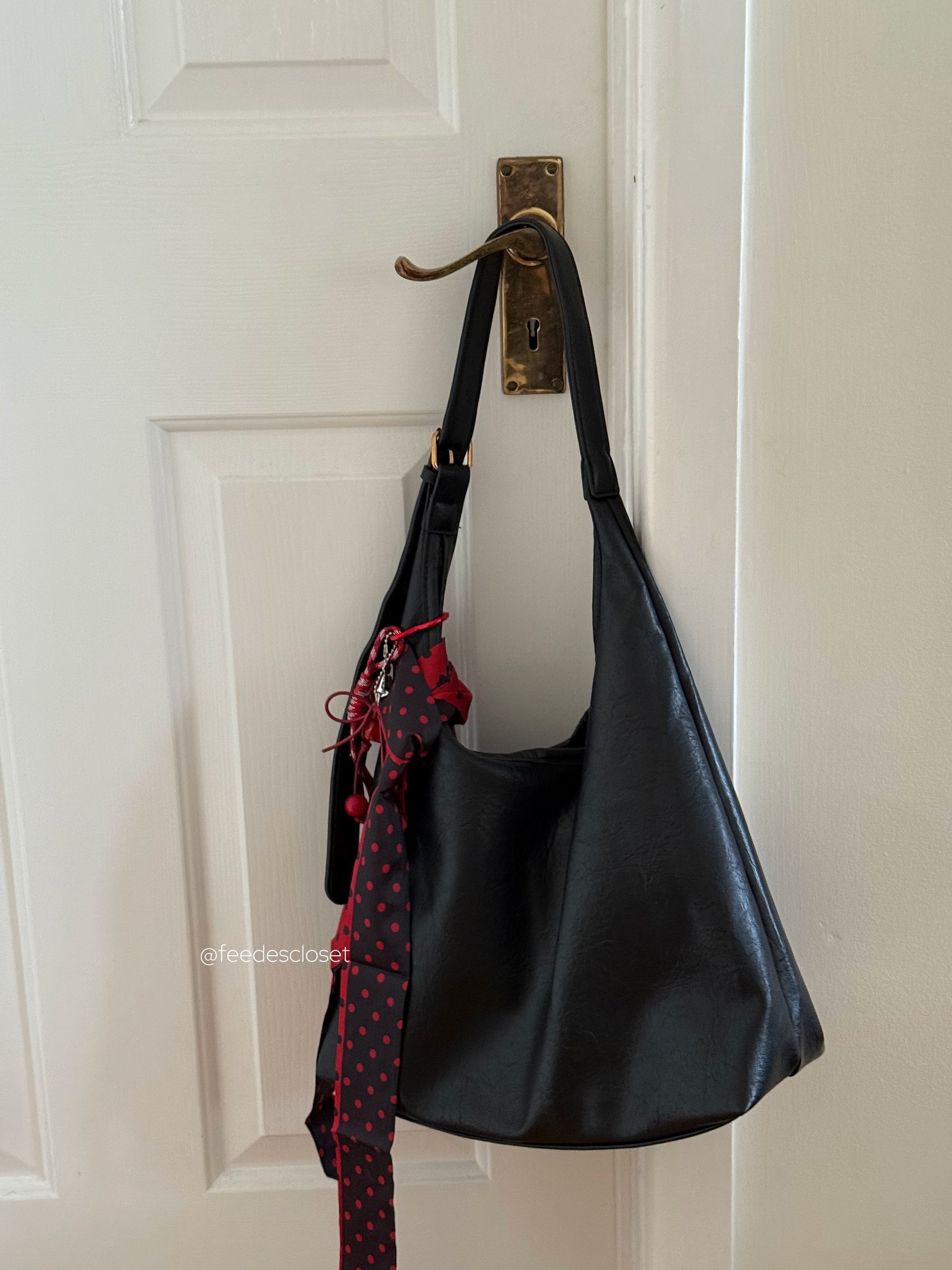 image_287351FA-6146-4A7E-B9D7-C1C8489A1A91_1762682209