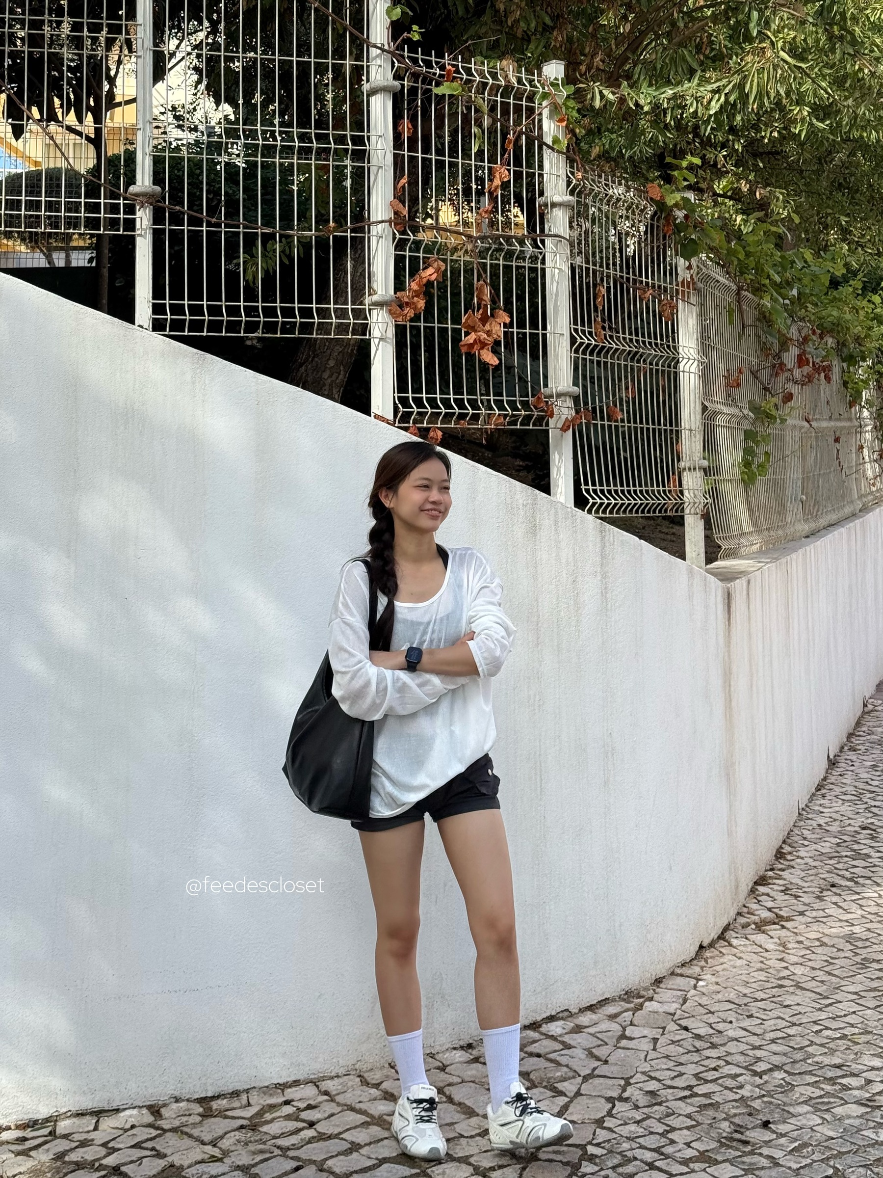 image_CE74B926-5596-4512-ADD2-47366110411C_1762693854