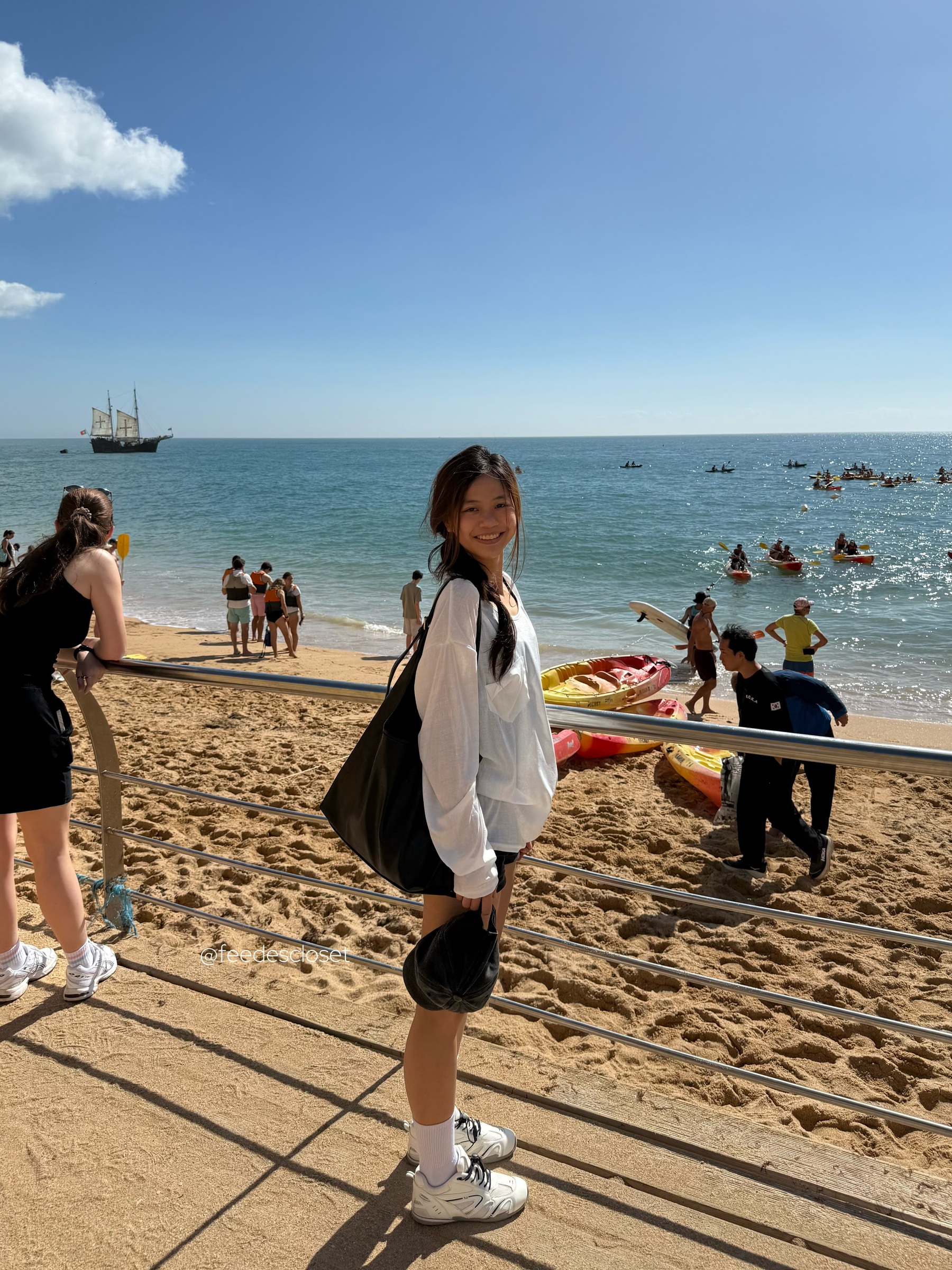 image_FCF01D2F-FE5D-4E47-A956-88C7A4338E01_1762693854