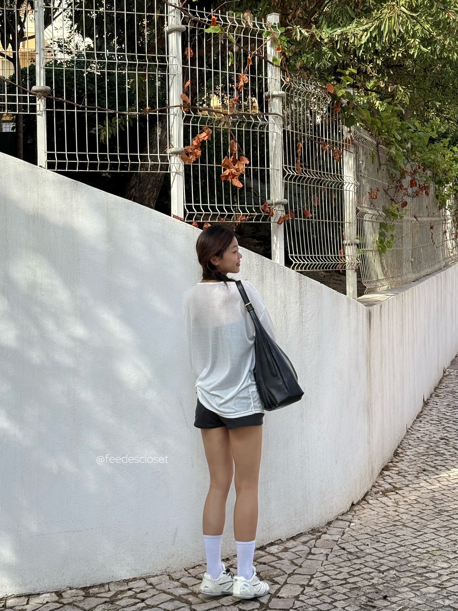 image_8F64E7EE-00E4-440B-A528-057B1DF7023E_1762693854