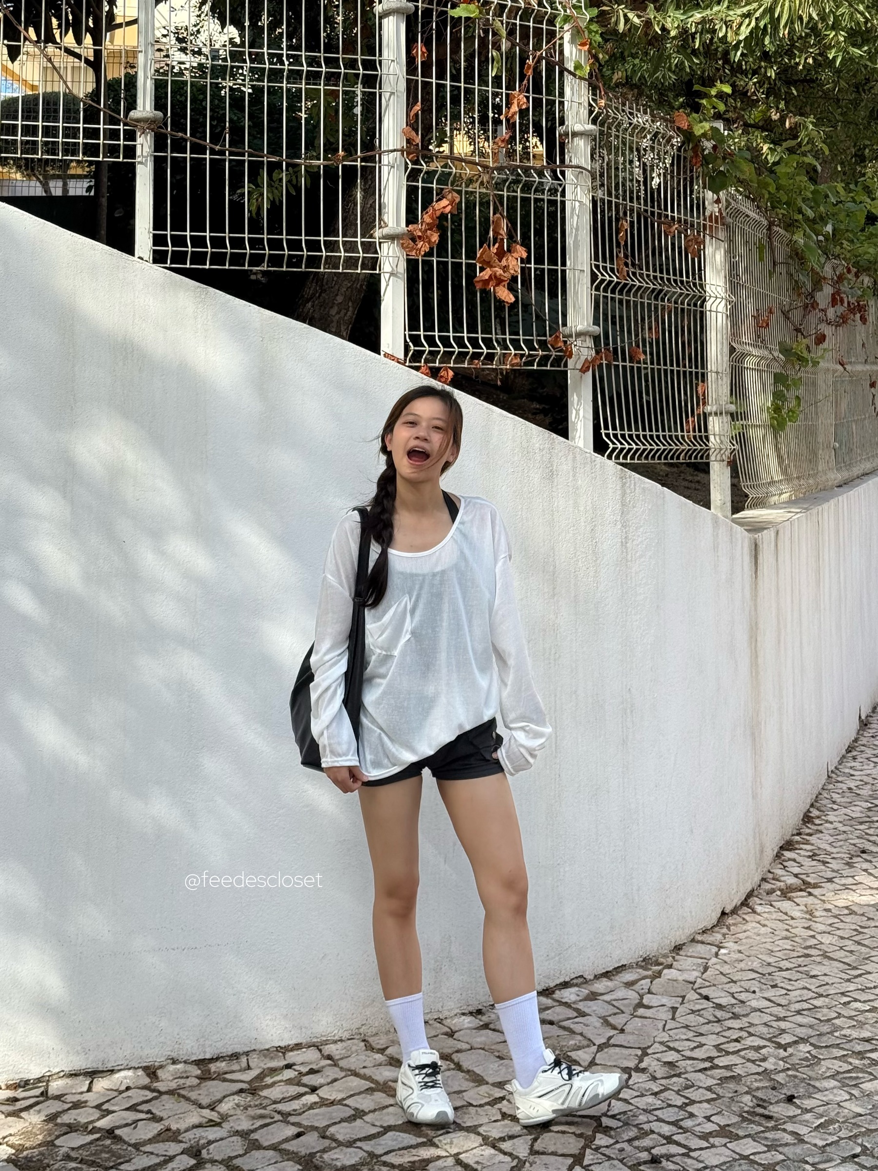 image_DFA17027-F103-49F5-B1AF-E662758BA79F_1762693855