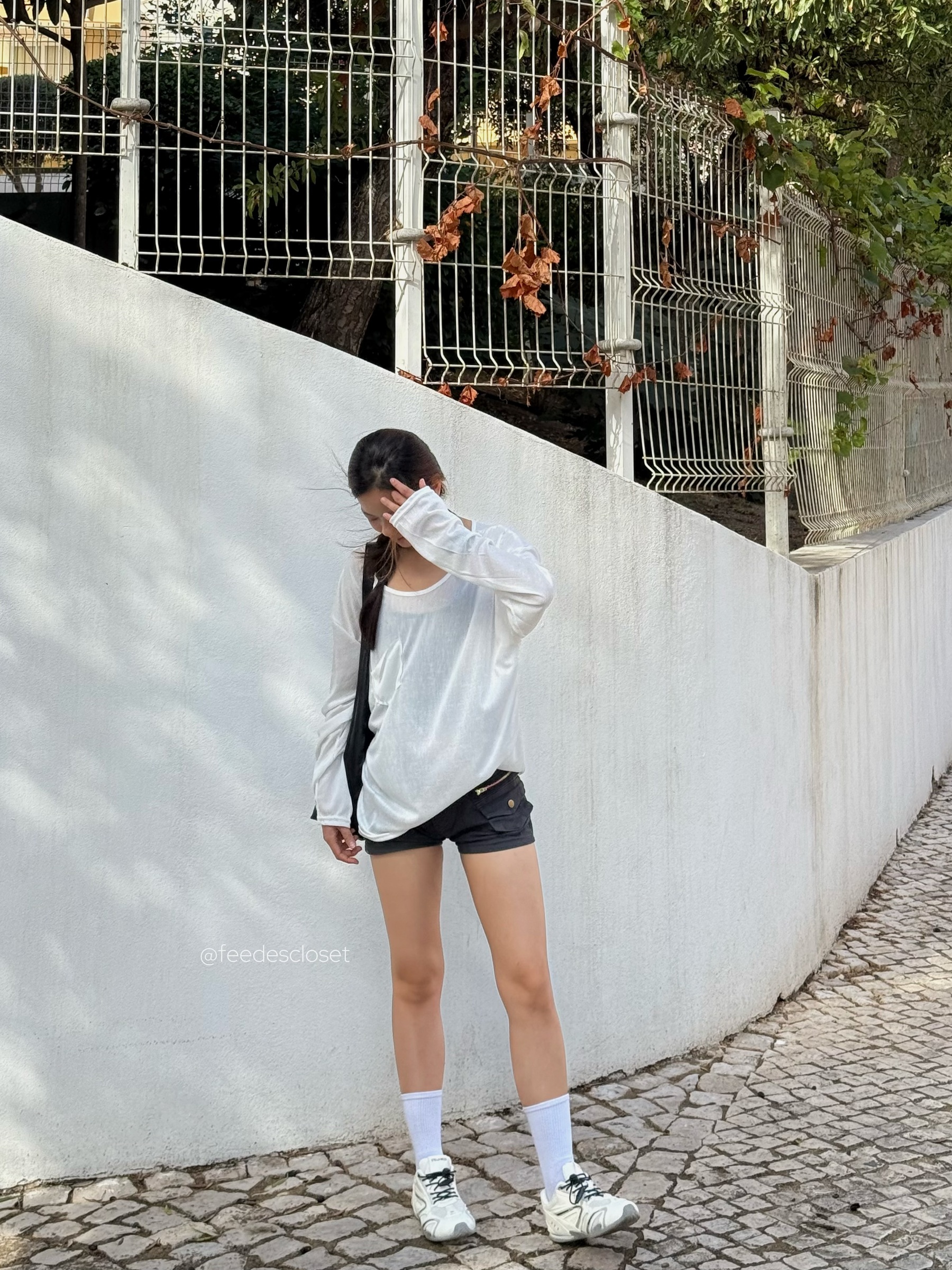 image_7E212447-7469-4DE5-B755-19B071F794D4_1762693855