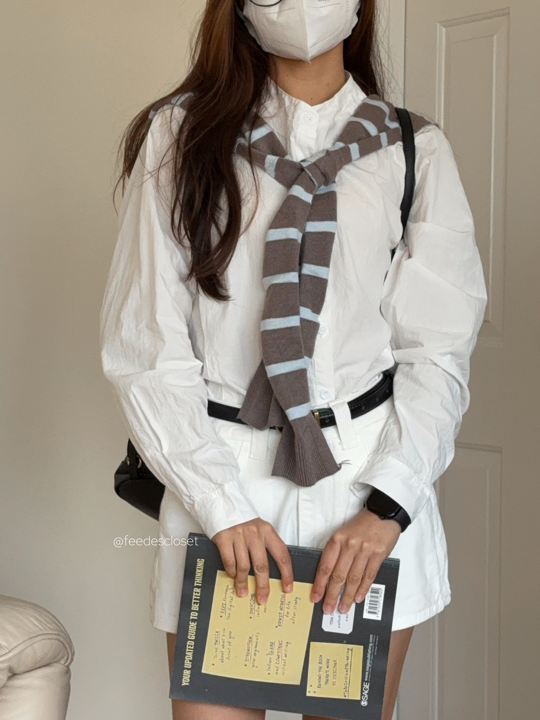 image_738D7C69-6191-4AD0-BC63-24EDECF29ED7_1762693931