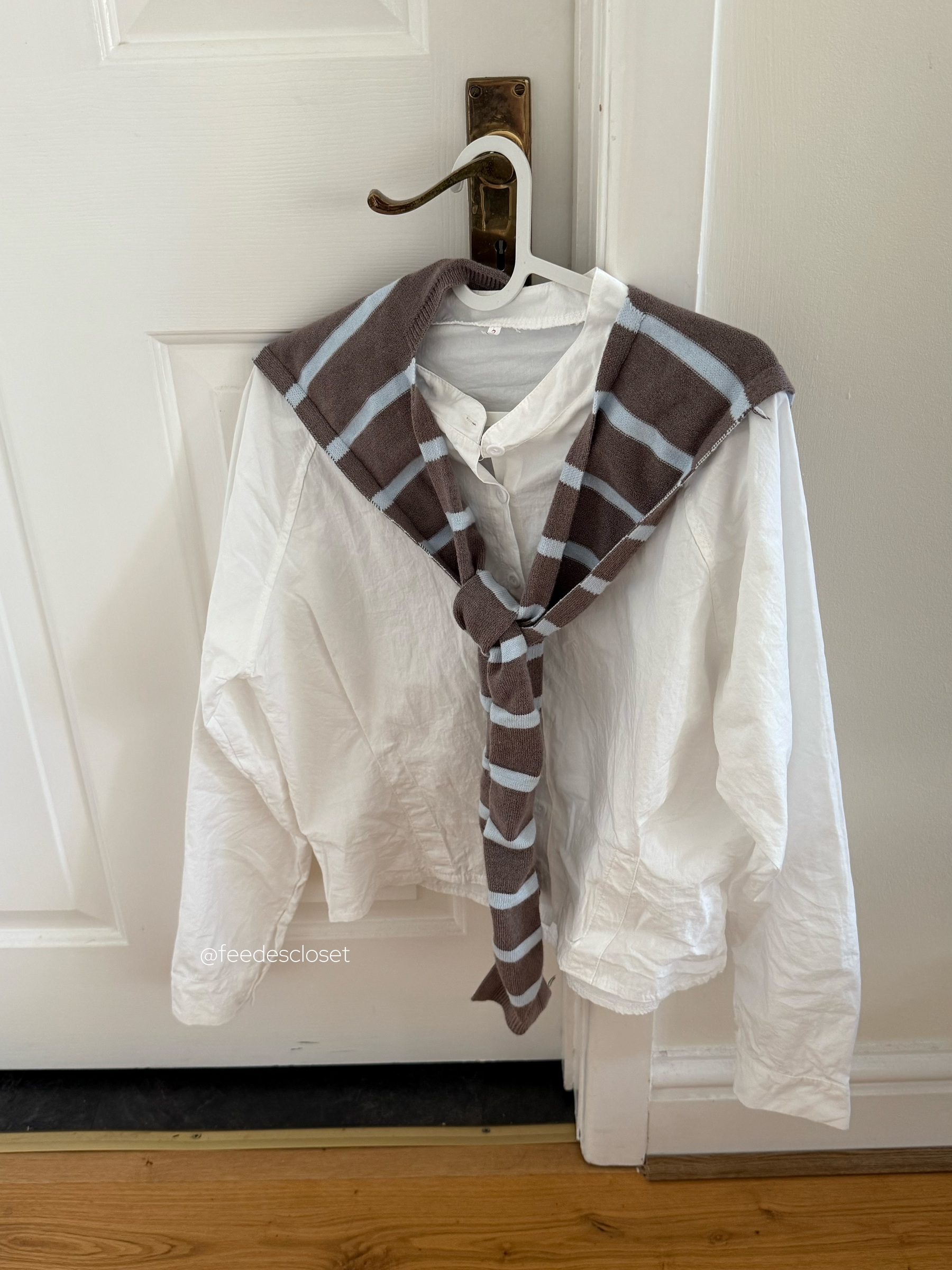 image_023C981F-4E3B-4EF9-9BF3-F4C16C7DA5E6_1762693931