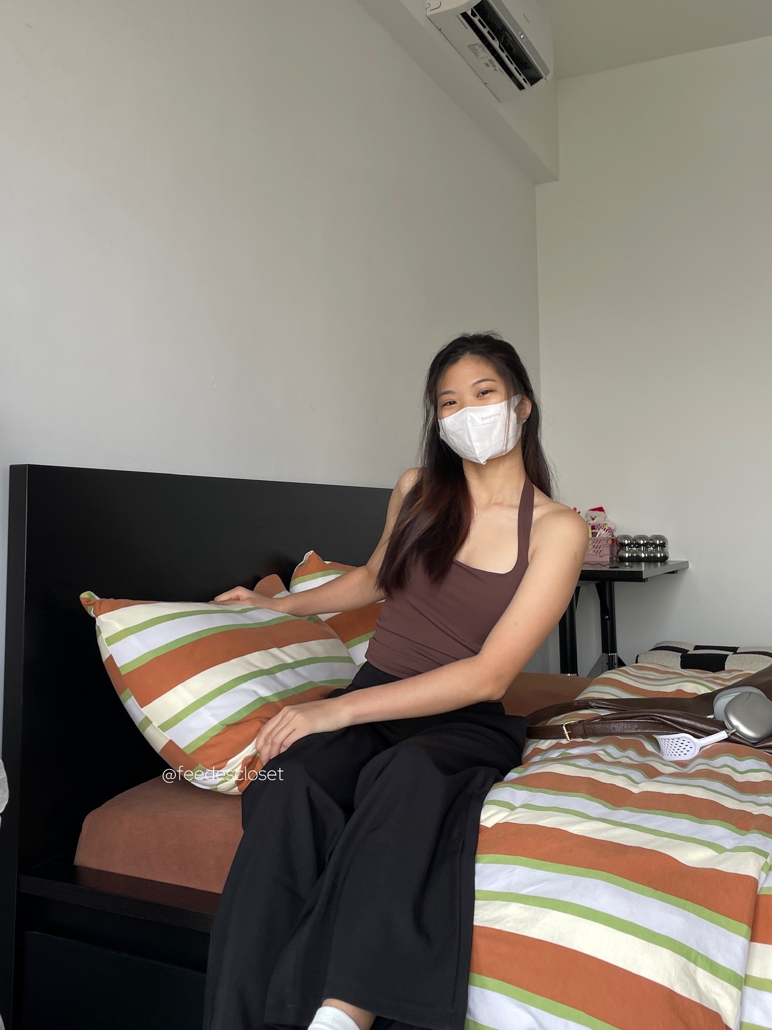 image_D286DAB9-CF6A-41DB-8ED6-4D7383C5EDD7_1762694015