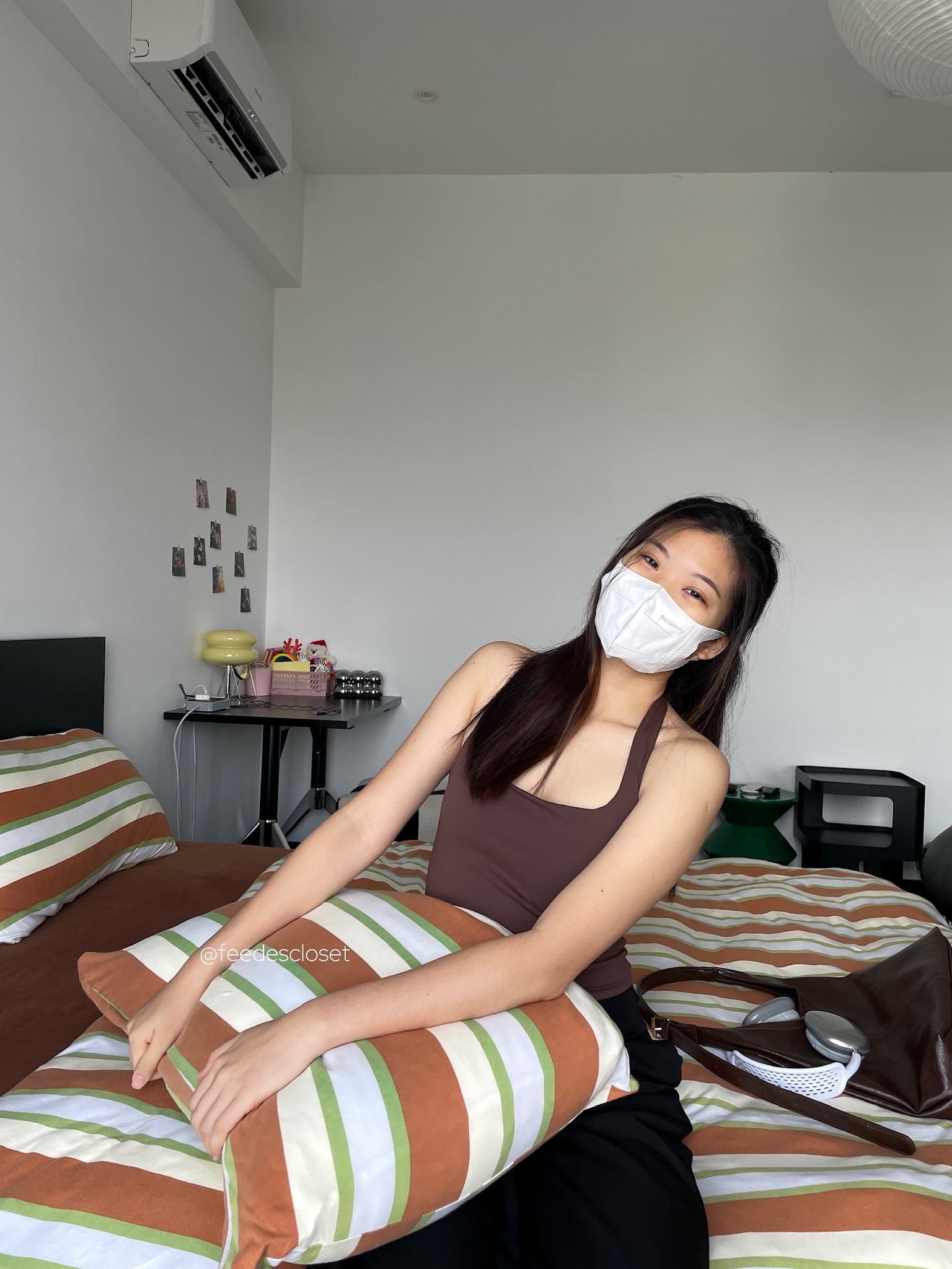 image_94CED3A5-F827-4C6F-8D78-353DB9680075_1762694015