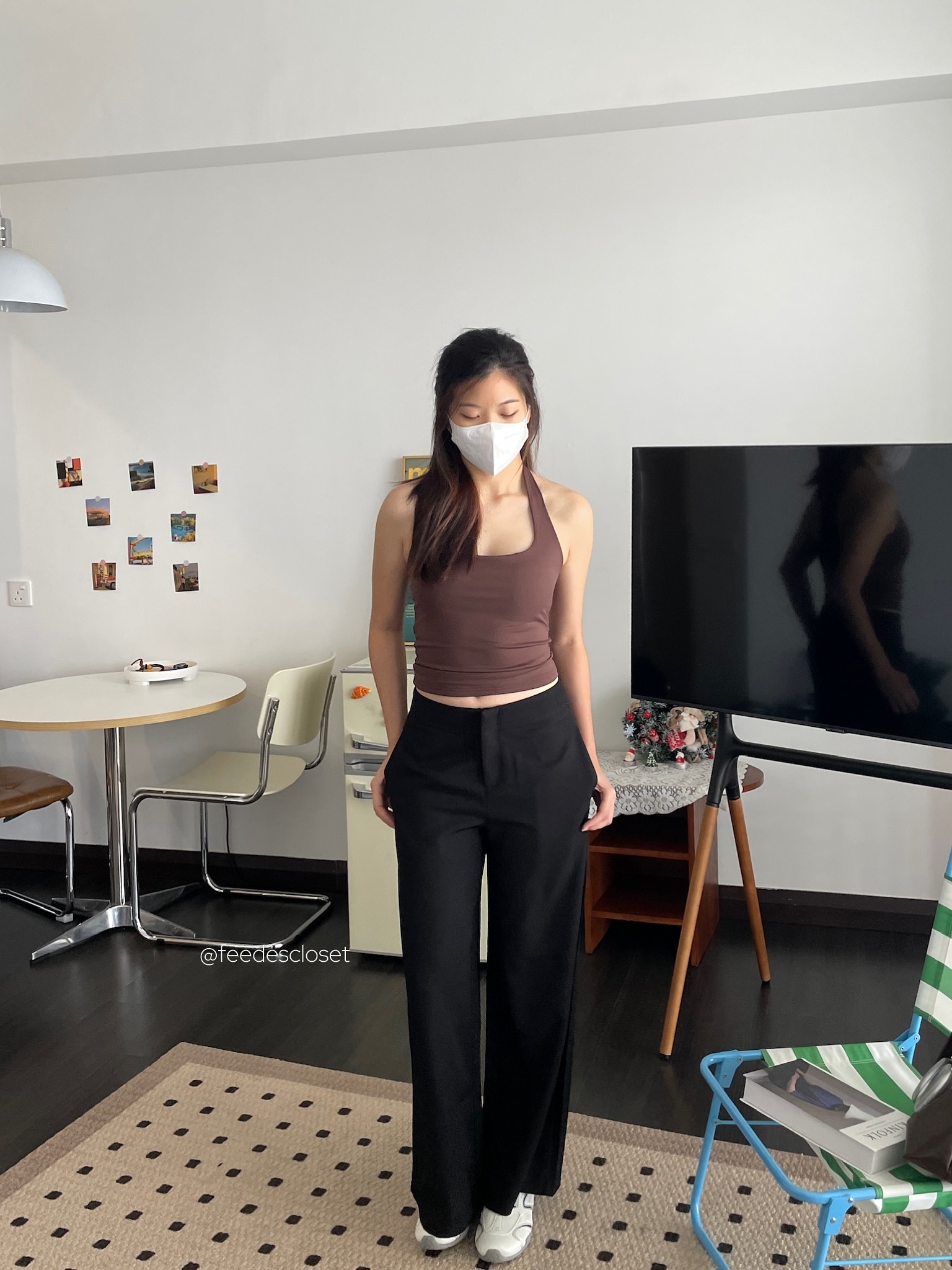 image_B43199C7-5FC0-4F9E-8111-FABD477590A1_1762694015