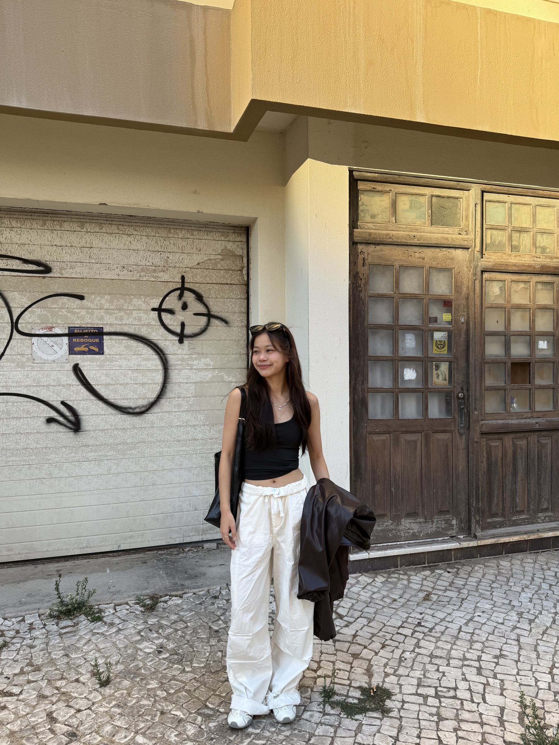 image_C295E67A-D282-4419-9FE7-03AEC4715055_1762694059