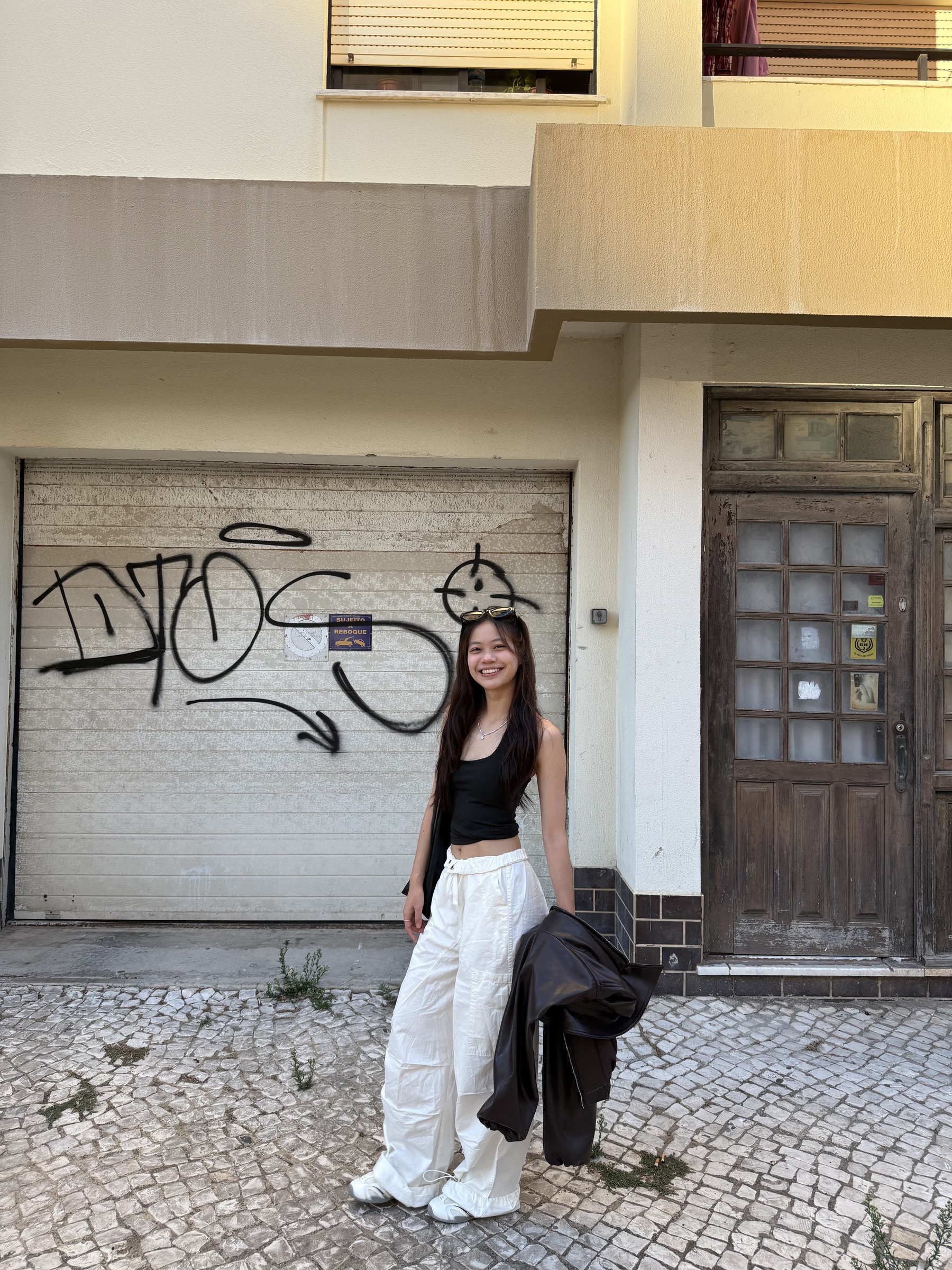 image_849B7421-7F59-47DA-95A6-DF688087C0FB_1762694059