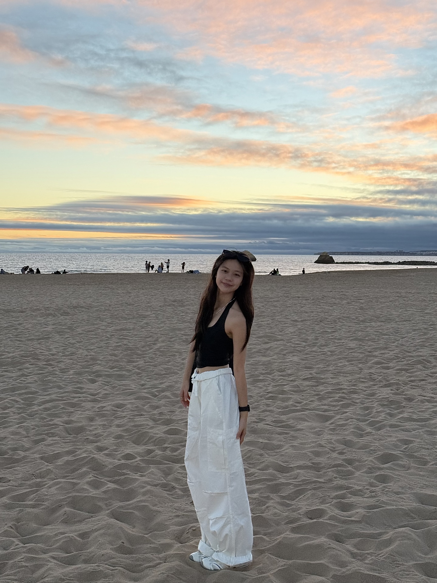 image_084AACA6-6FDE-468A-84C5-908E5E06A523_1762694059