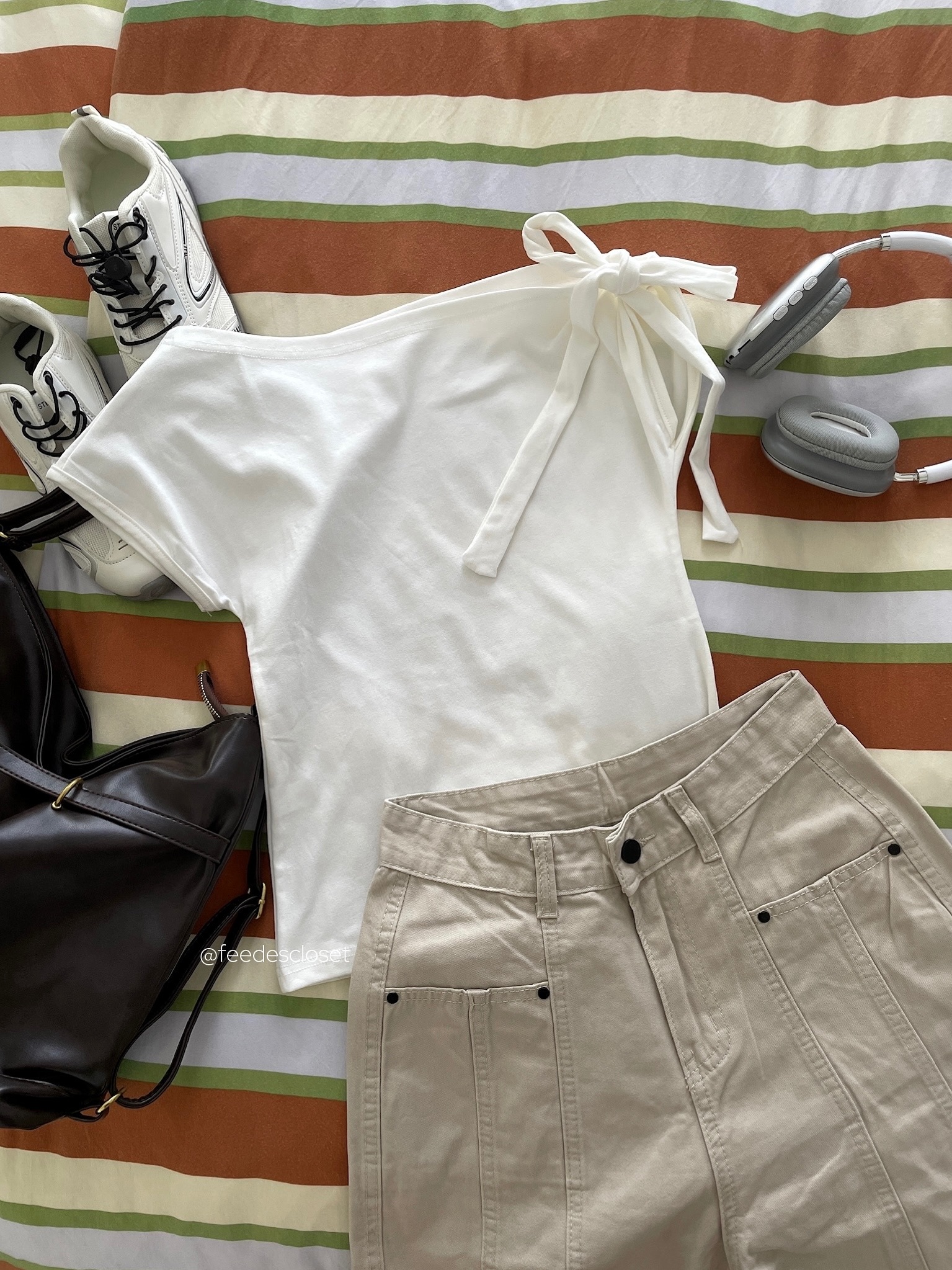 image_5D7738F3-7C0C-4C44-81DC-F513C936ACCD_1762733471