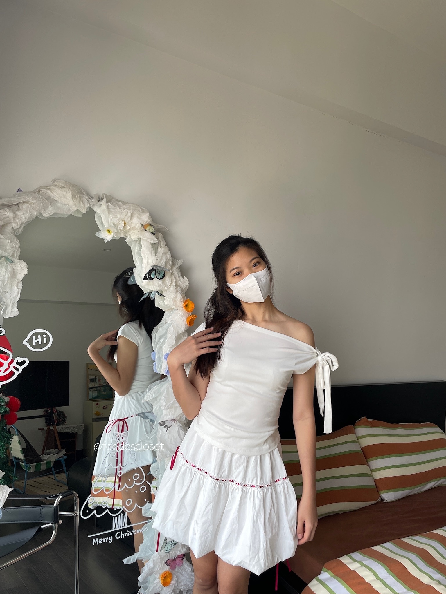 image_4BBFE3FD-DC53-4AB8-A87A-C9D8A1AB0A4F_1762733471