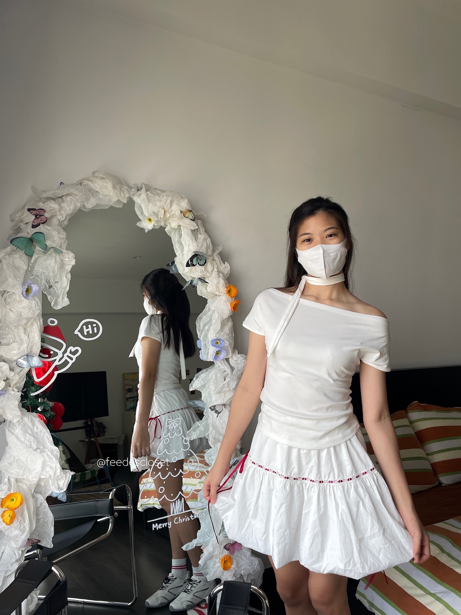 image_51F907A7-5424-4FF0-BCA3-8C9811BC4A95_1762733471