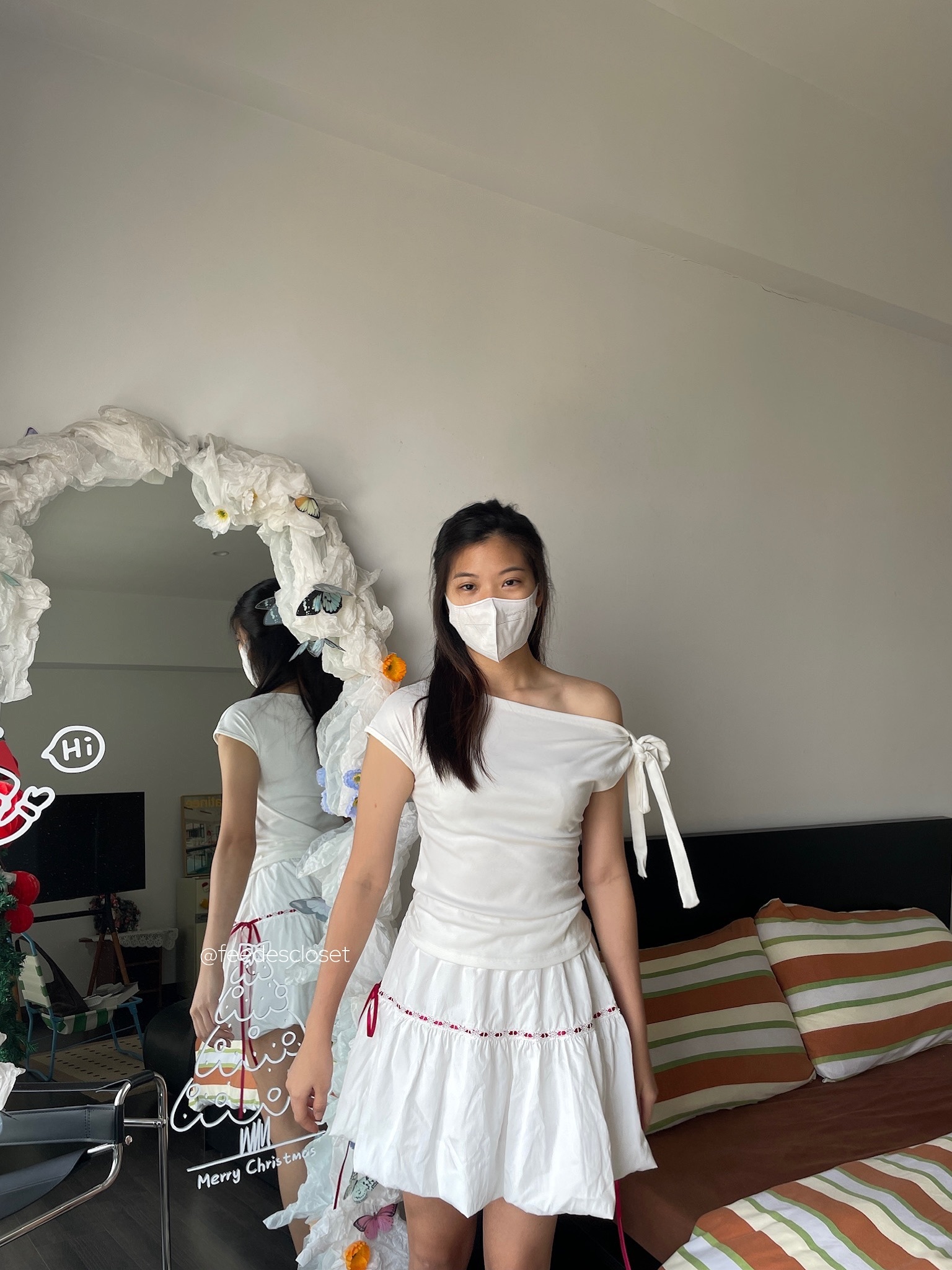 image_54ADF7F1-DC5D-4912-87A2-EA92A8A99DEE_1762733471