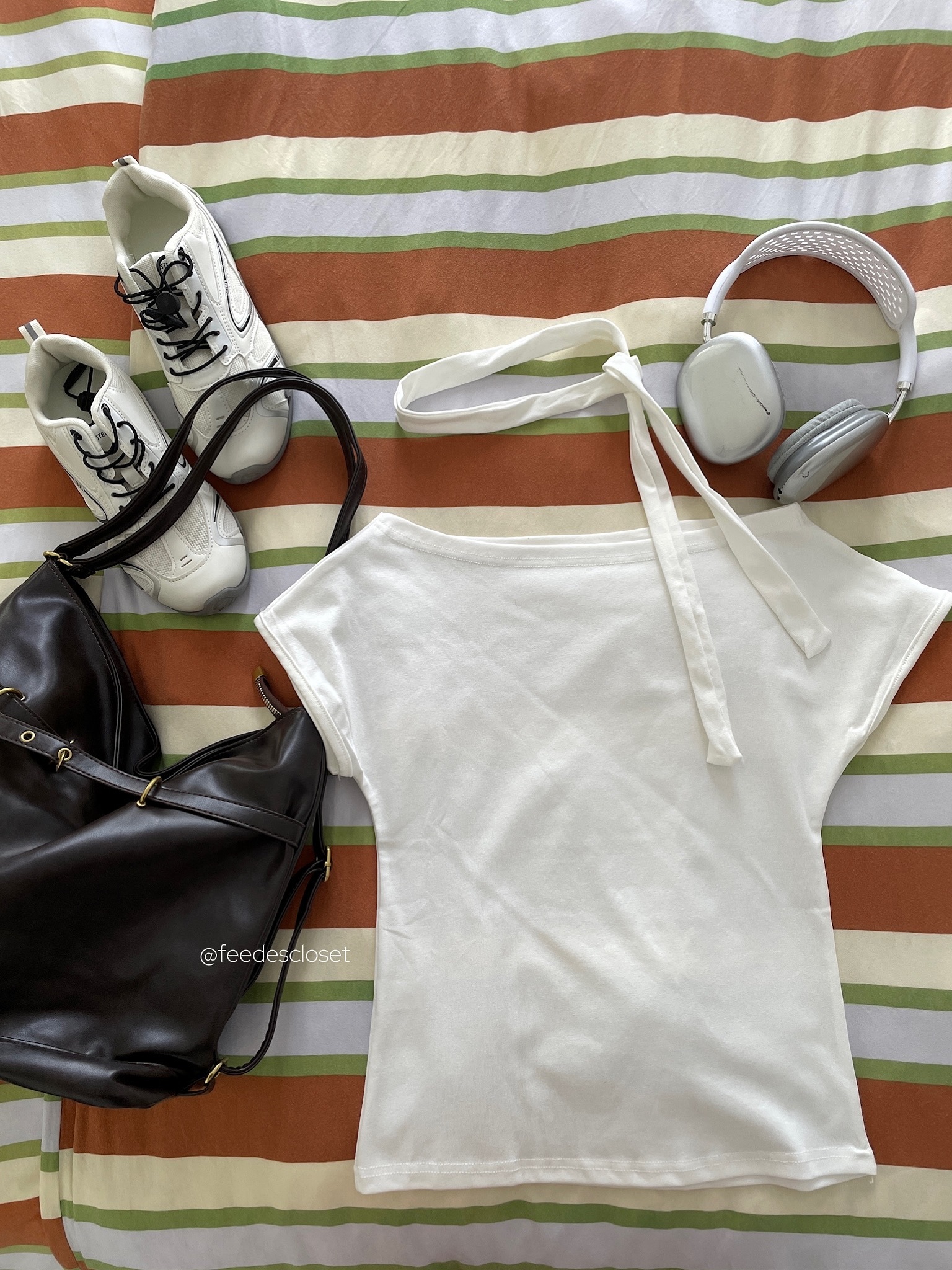 image_7FA33B3D-175B-4E5E-8784-EE0C9FBFBCEB_1762733471