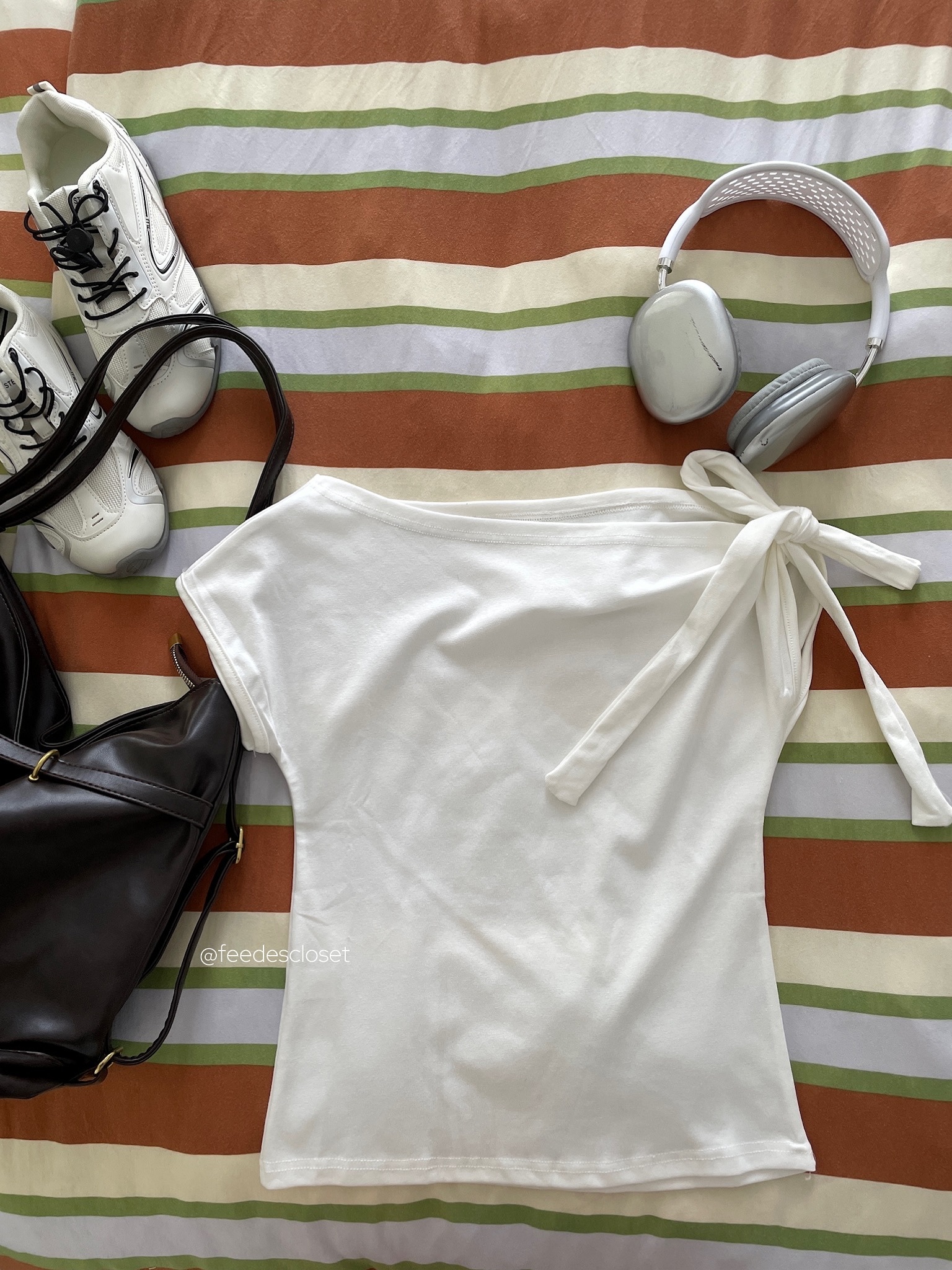 image_A8D29253-5680-4B45-B189-6F0253F13BD1_1762733471