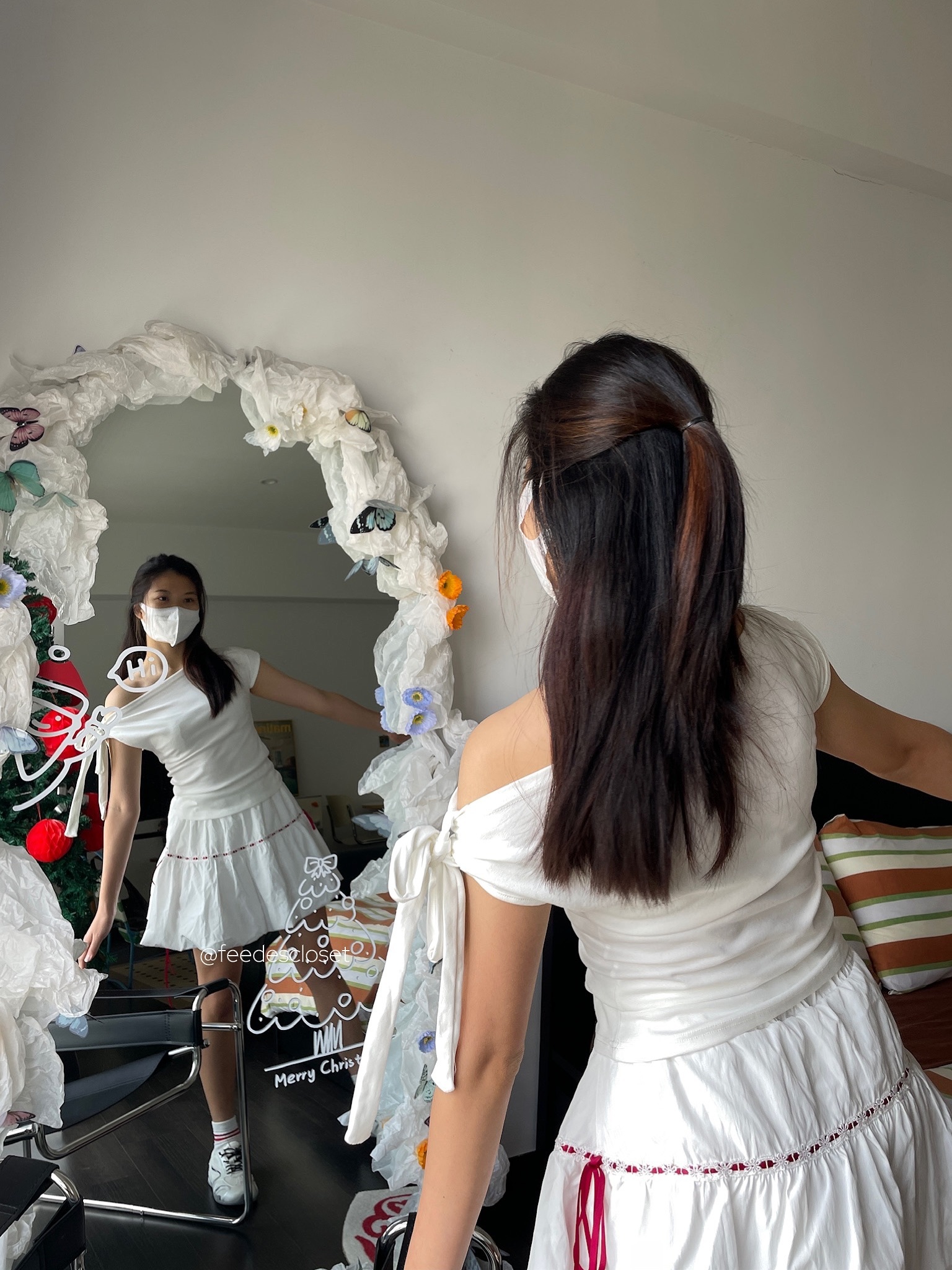 image_5EA0FBCE-24D3-4BC5-AE81-BC8321805700_1762733471