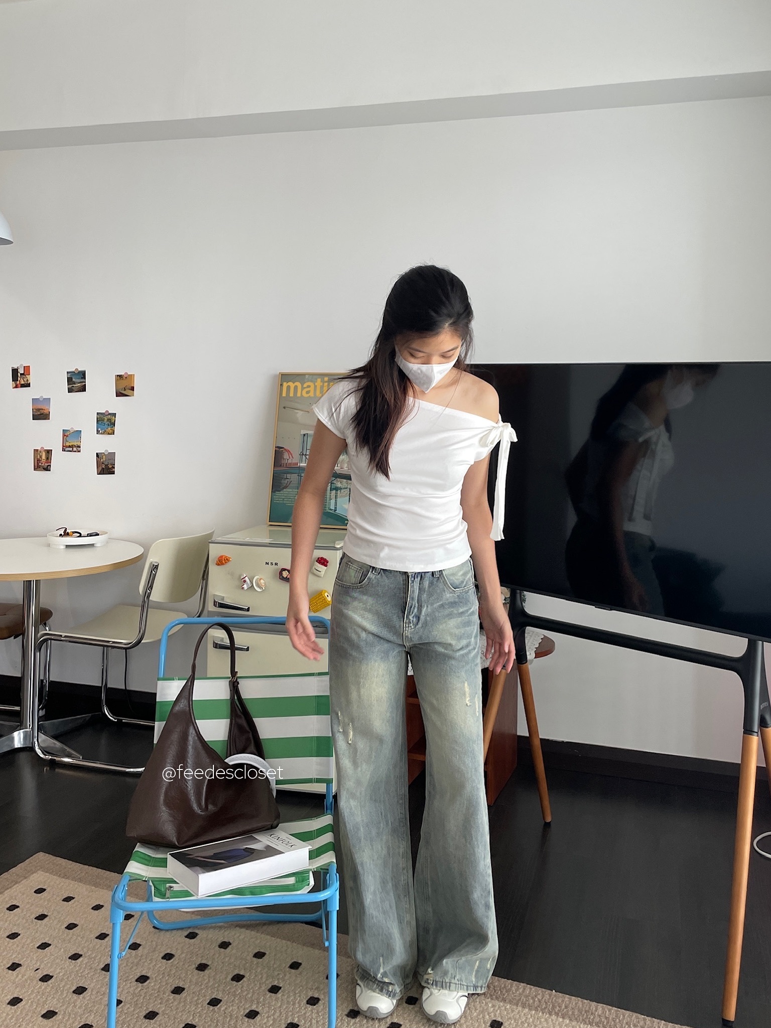 image_11B4D9E7-59F3-4AA2-89F4-DDA22A05A1EB_1762733471