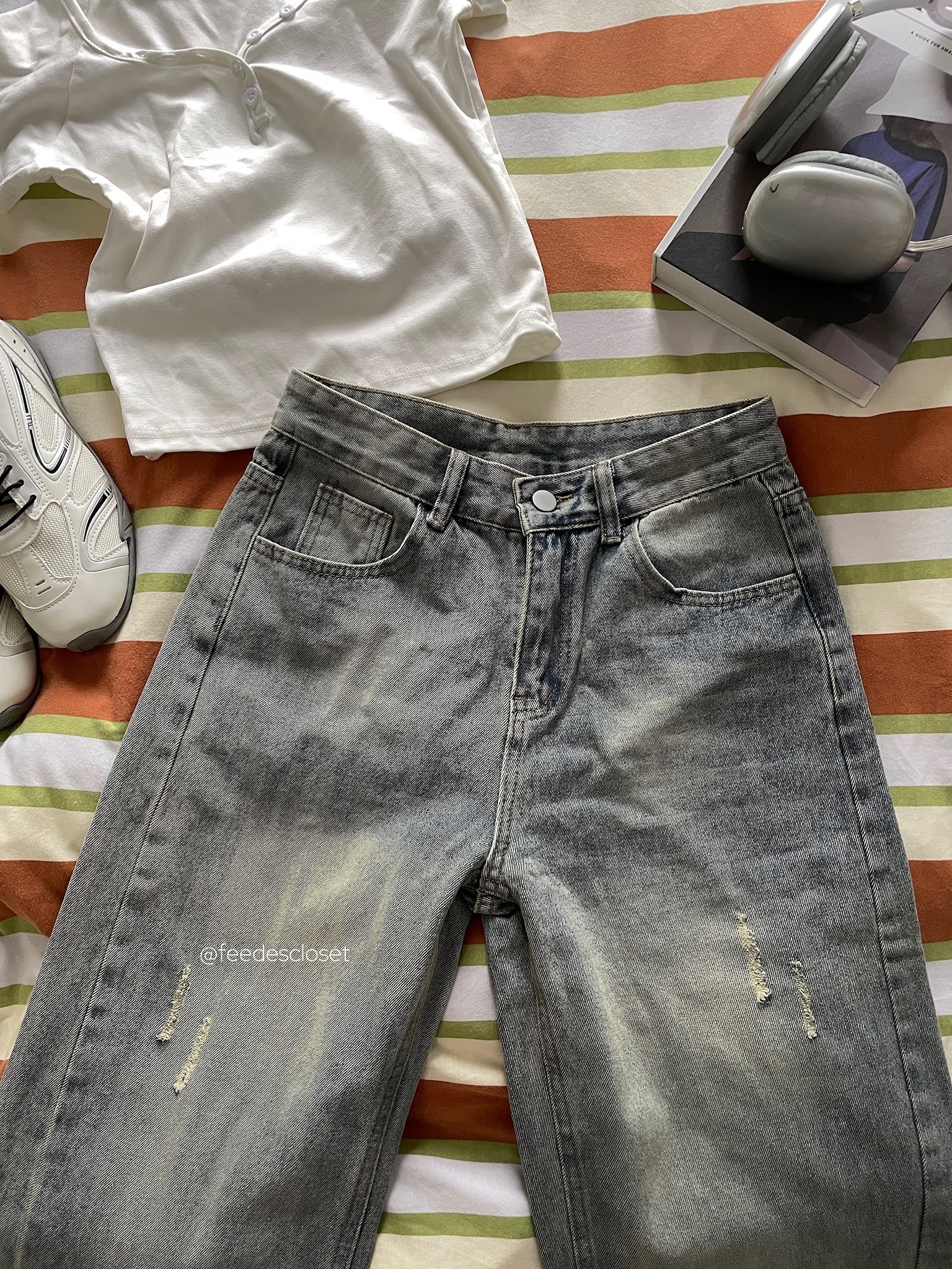 image_EEA20AF8-8521-4D69-AA4B-F4F323F0C4ED_1762733570