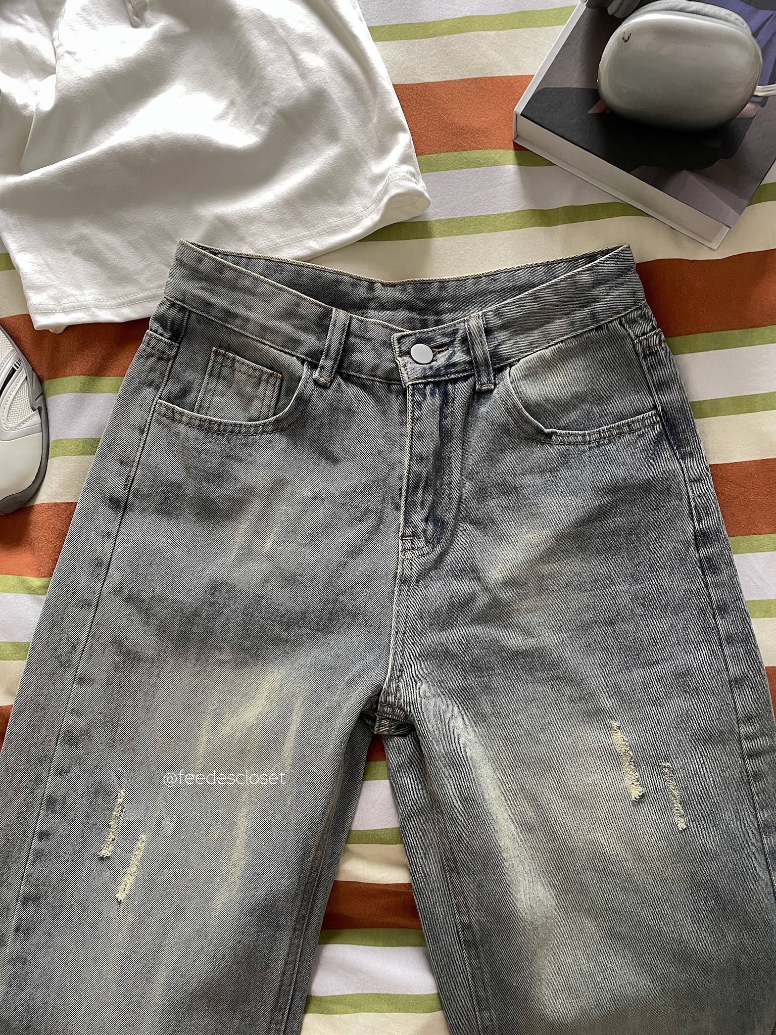 image_D74DB9AB-97AE-496C-9794-7A54AD60B328_1762733570