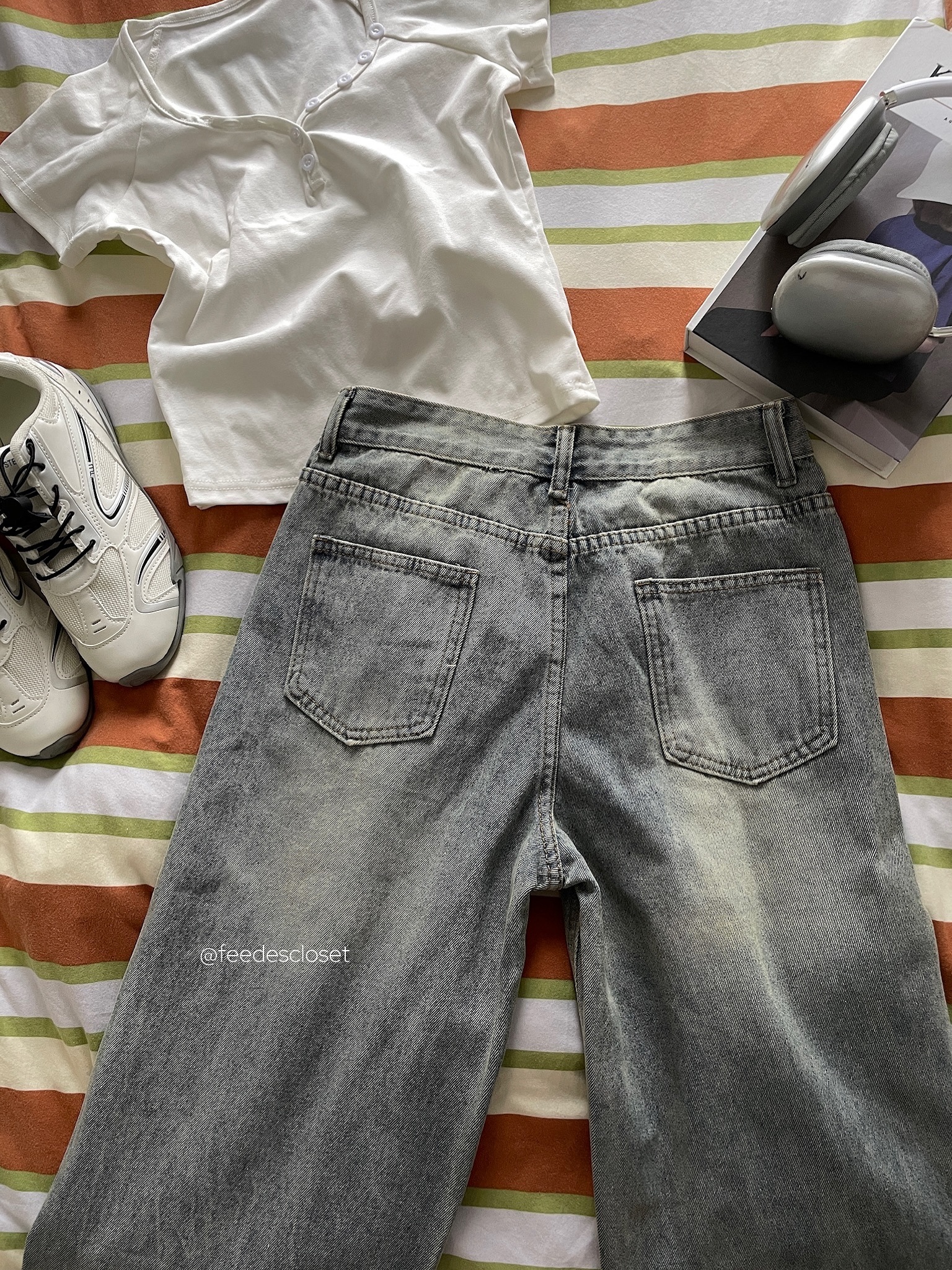 image_D7C2B71D-1DCB-4726-8FFC-E890769D0F2E_1762733570