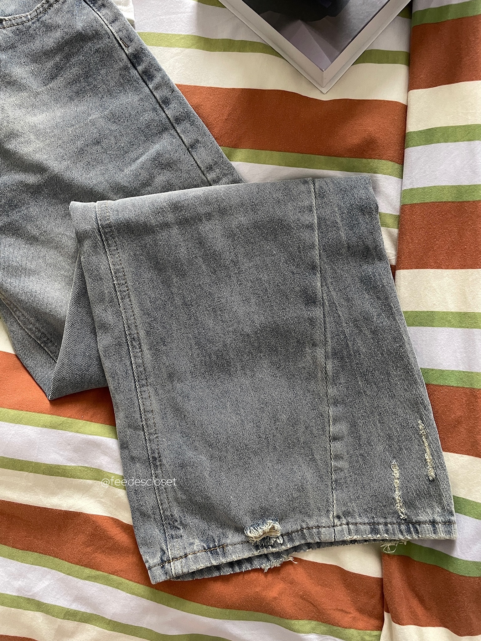 image_764D813E-1904-46C7-8EB0-3C2F9A38B338_1762733570